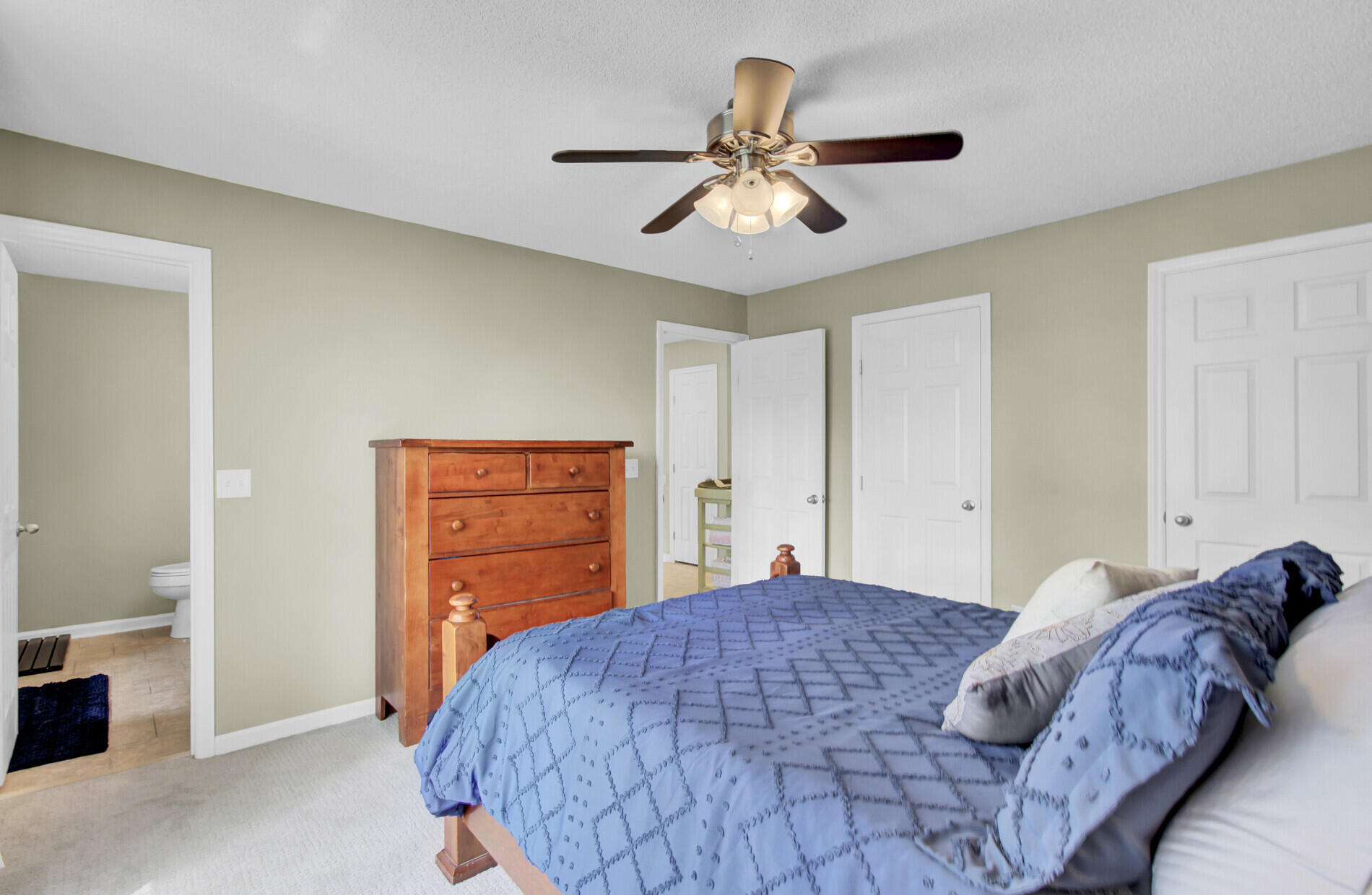 8375 Coventry Court