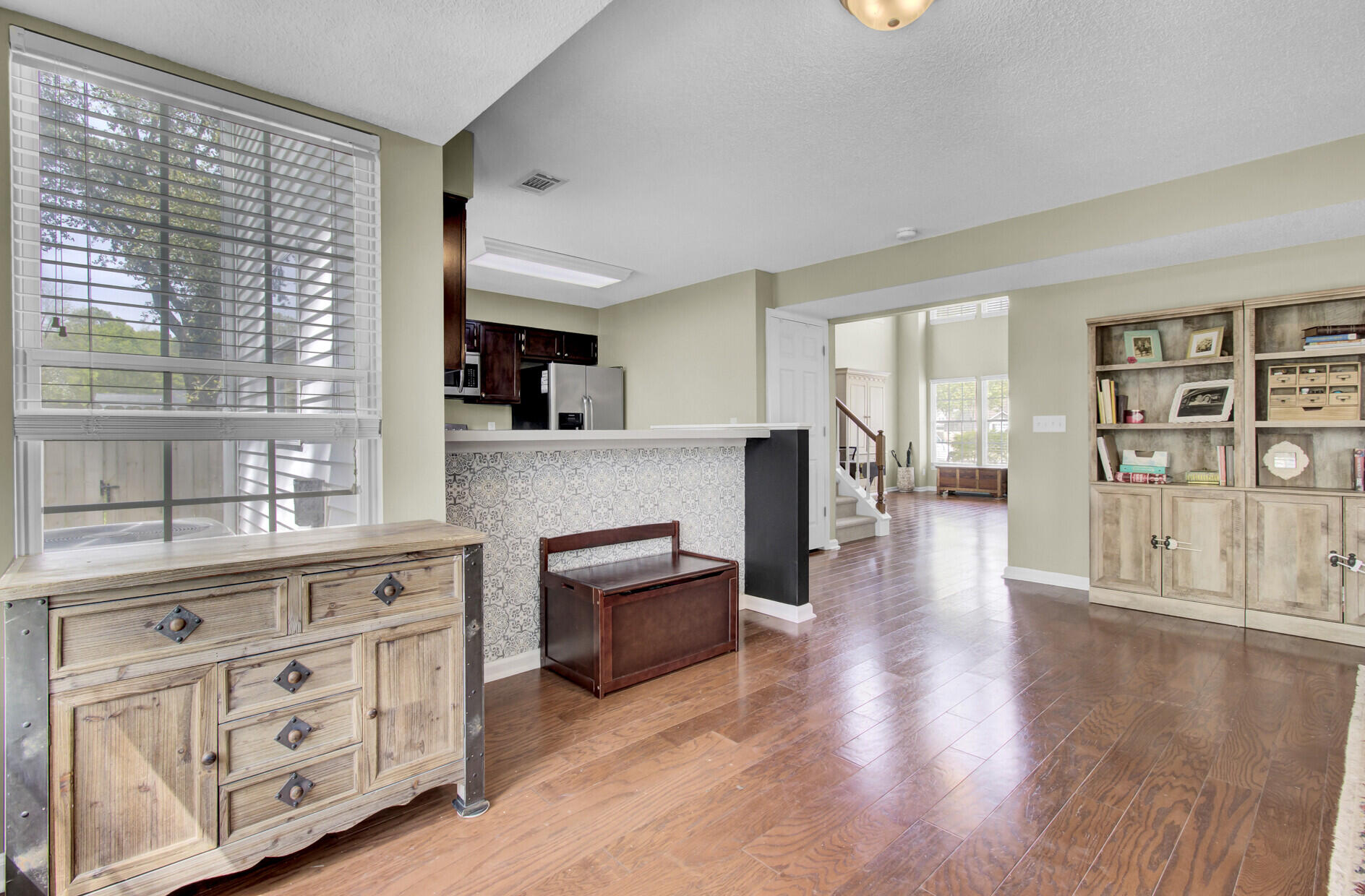 8375 Coventry Court
