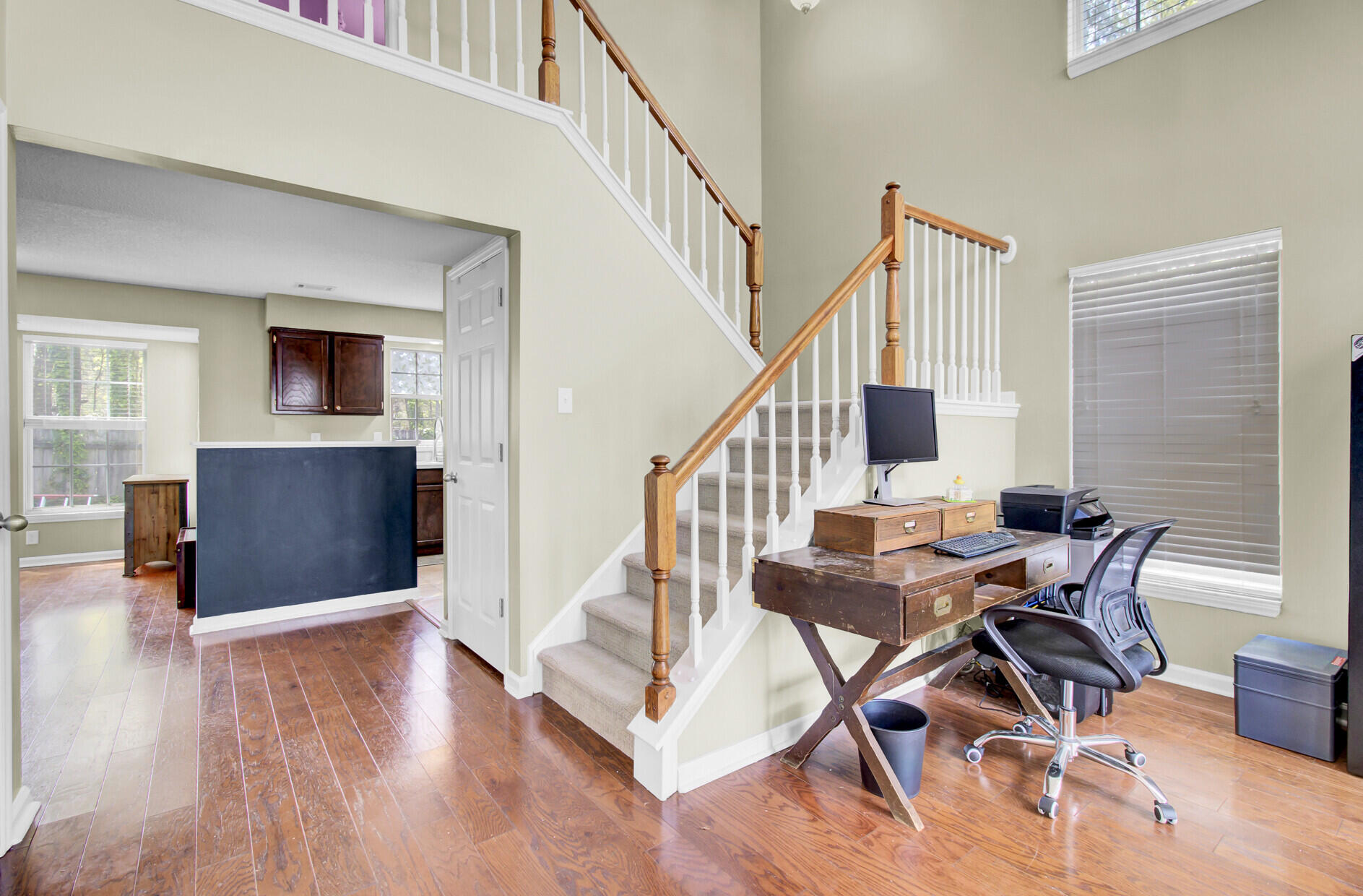 8375 Coventry Court