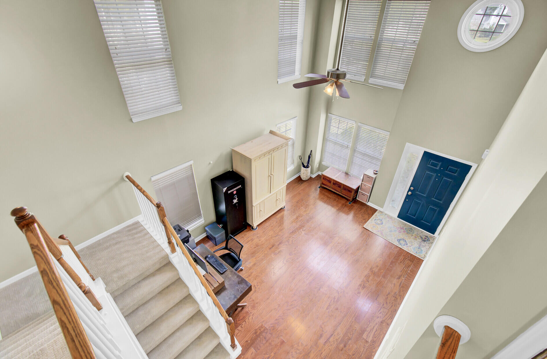 8375 Coventry Court