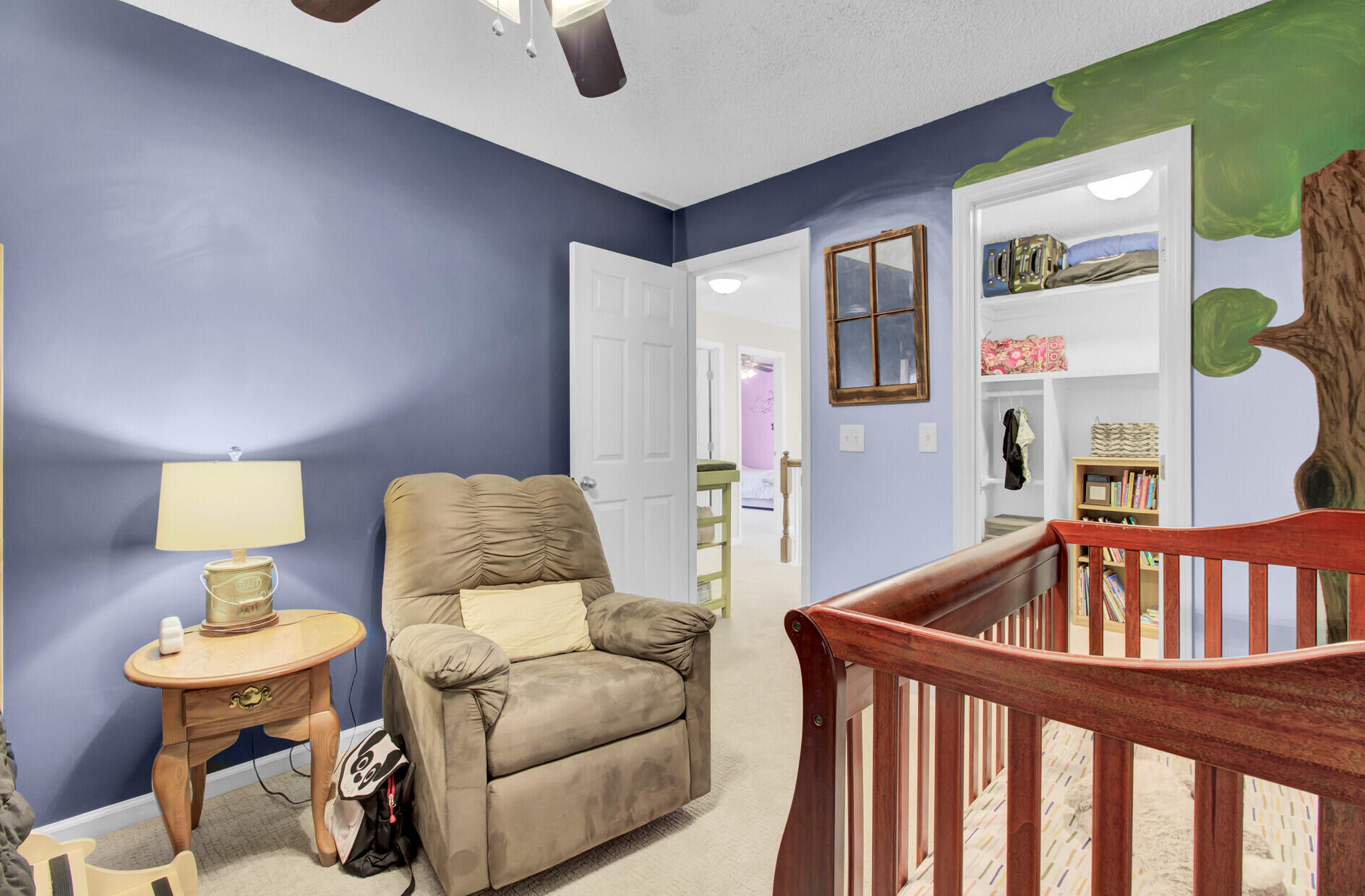 8375 Coventry Court