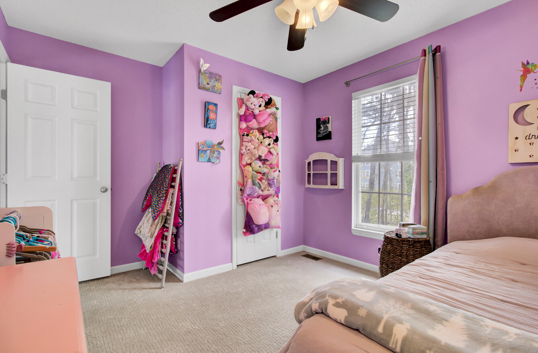 8375 Coventry Court