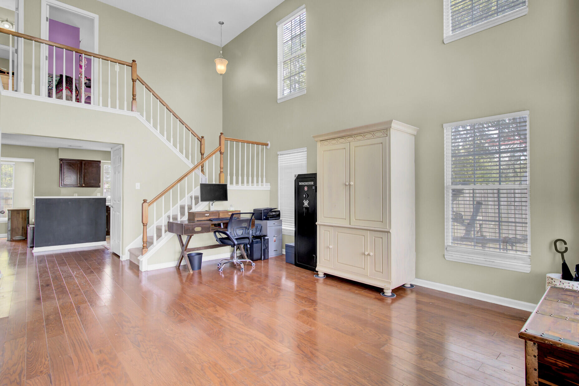 8375 Coventry Court