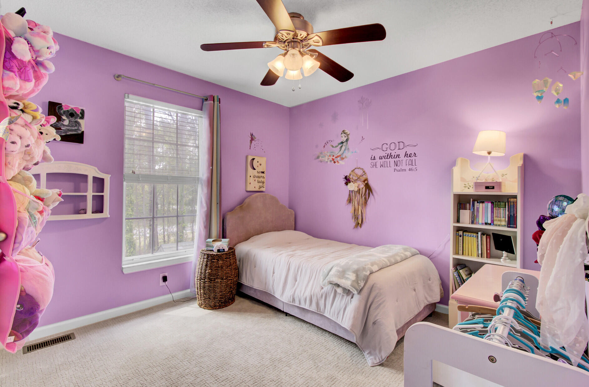 8375 Coventry Court