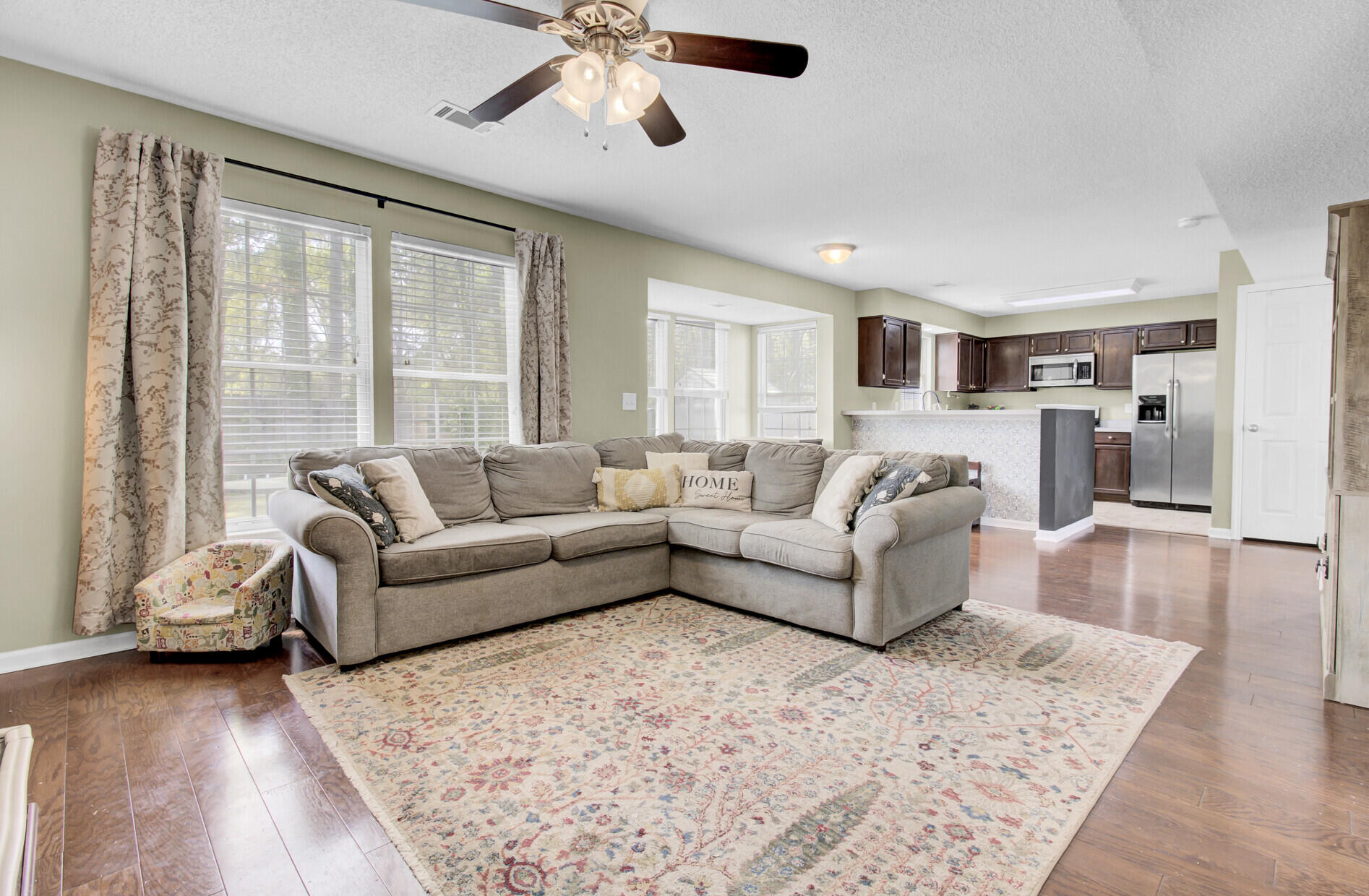8375 Coventry Court