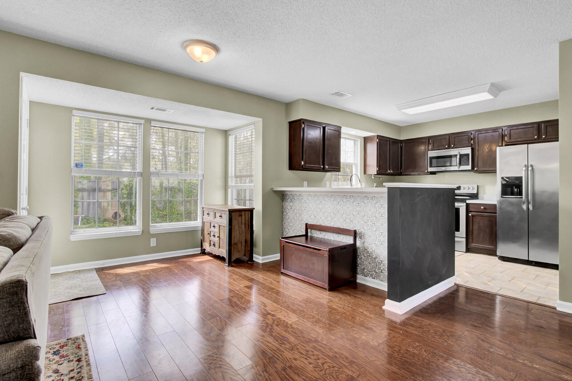 8375 Coventry Court