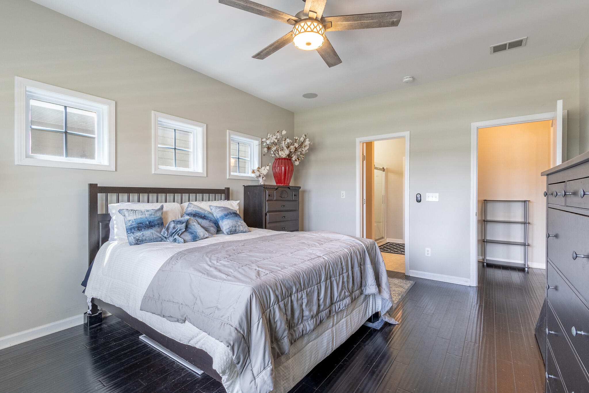 2939 Waterleaf Road