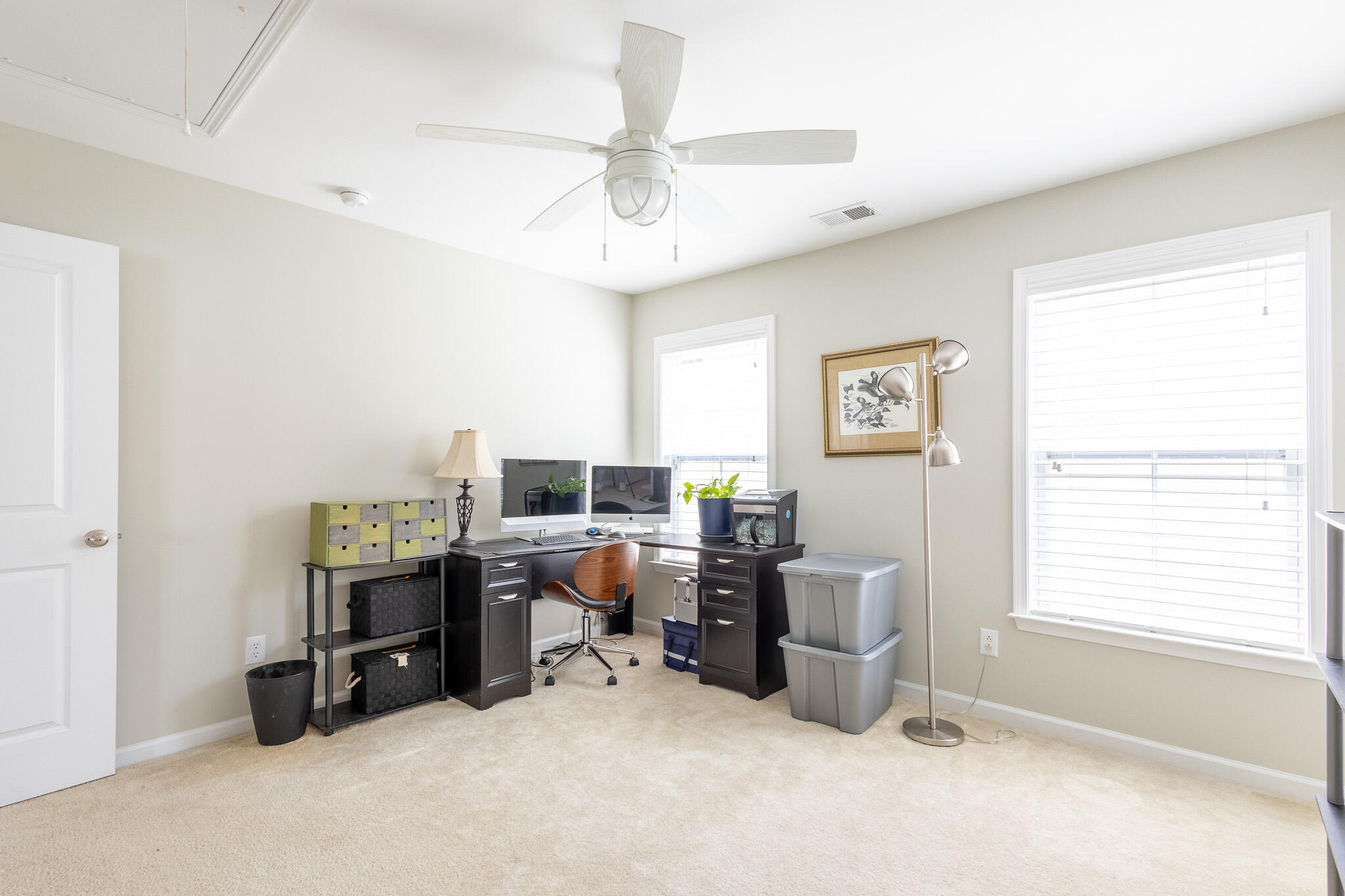 2939 Waterleaf Road