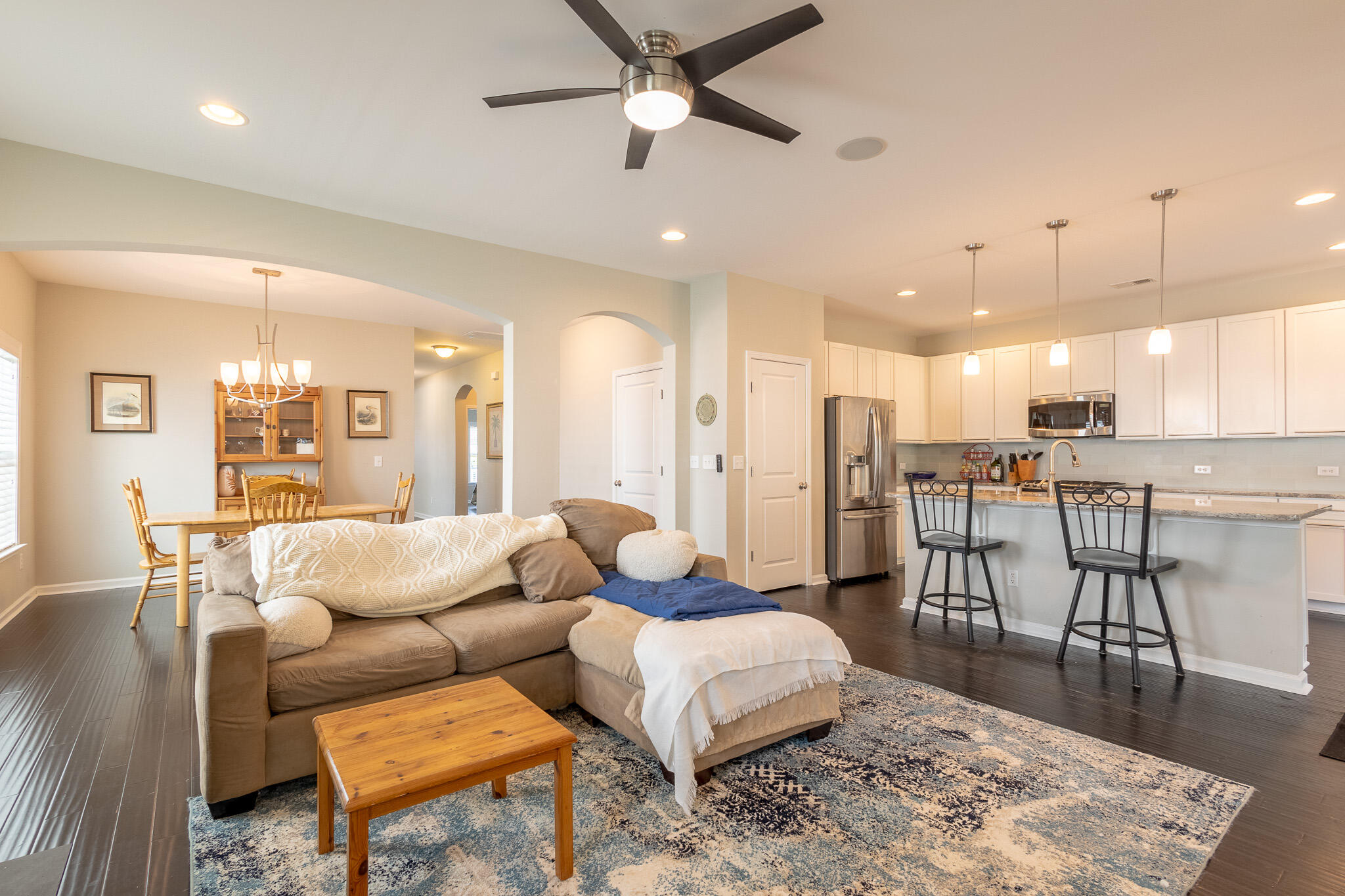 2939 Waterleaf Road
