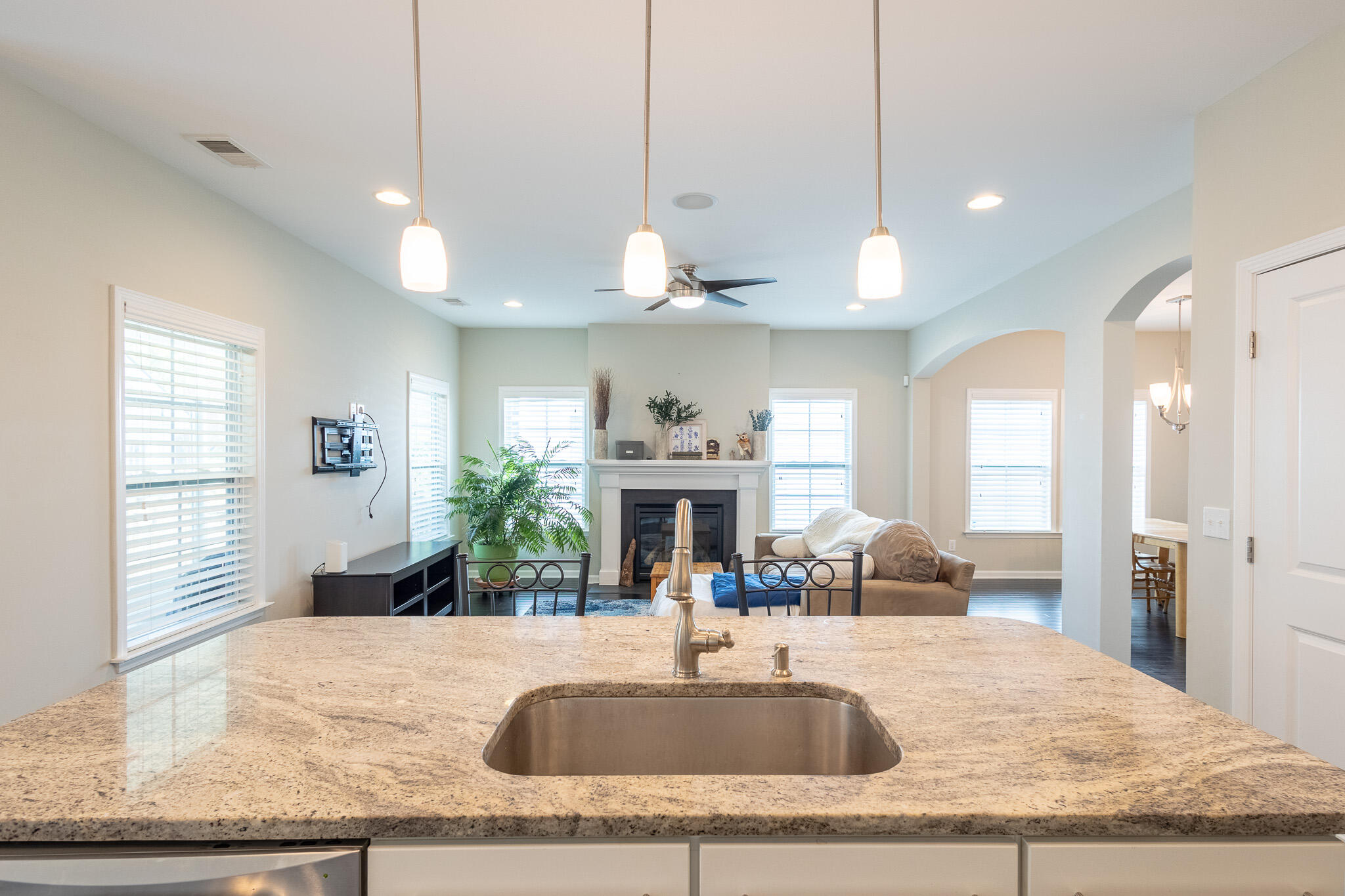 2939 Waterleaf Road