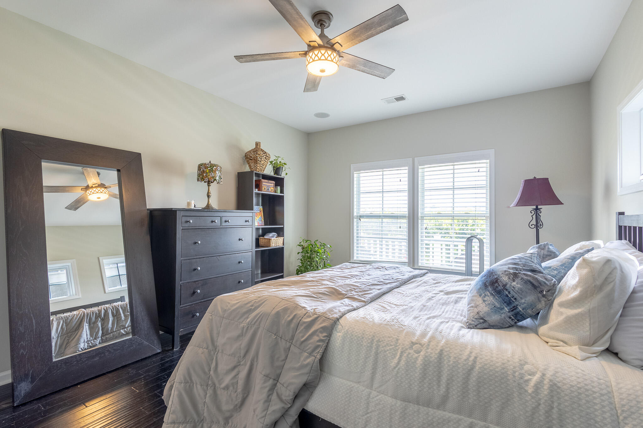 2939 Waterleaf Road