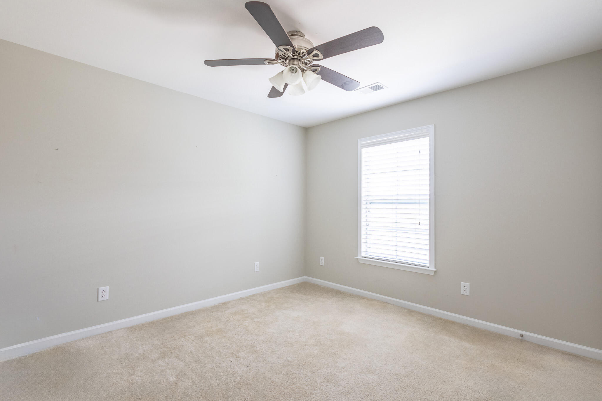 2939 Waterleaf Road