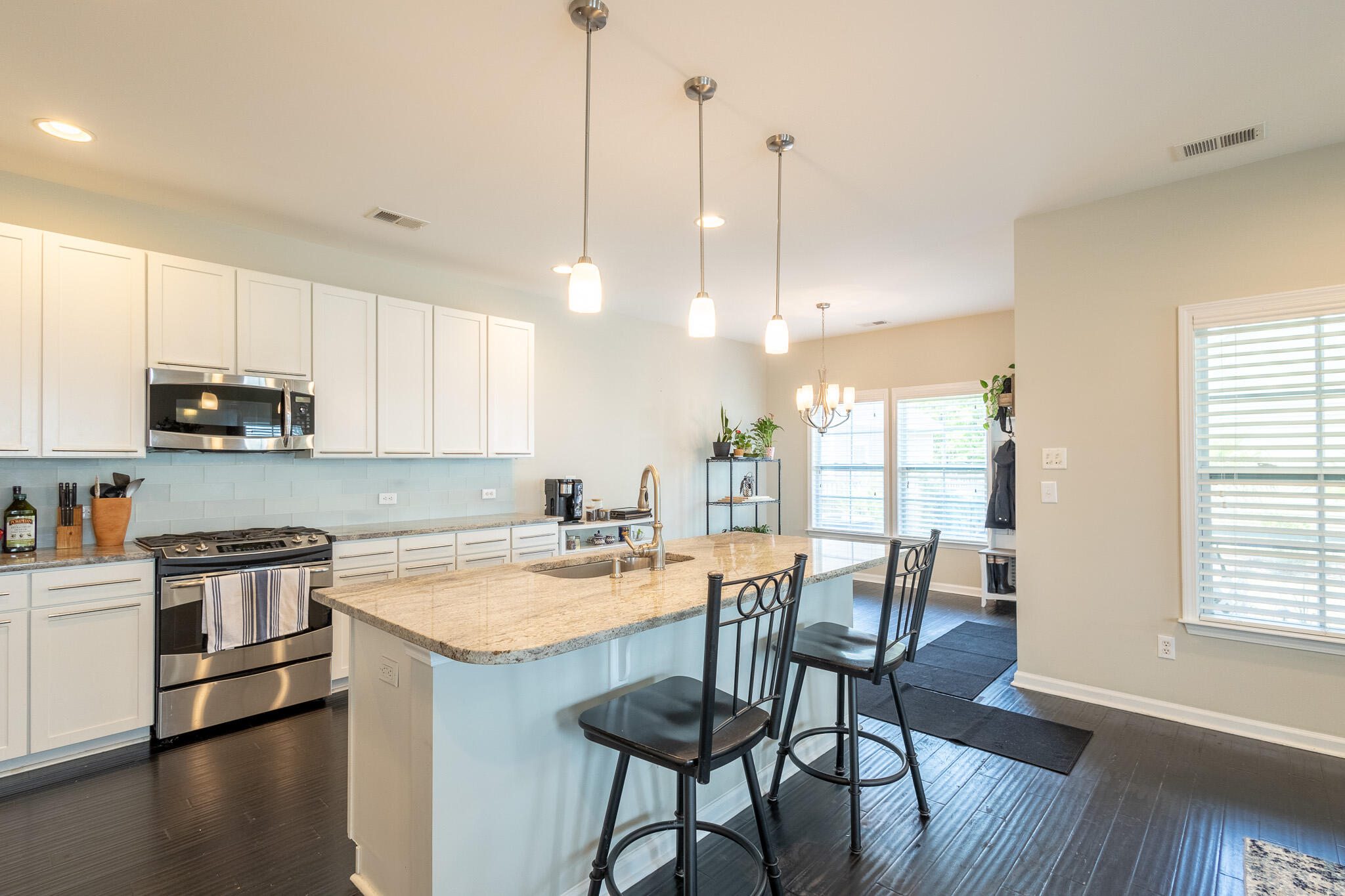2939 Waterleaf Road