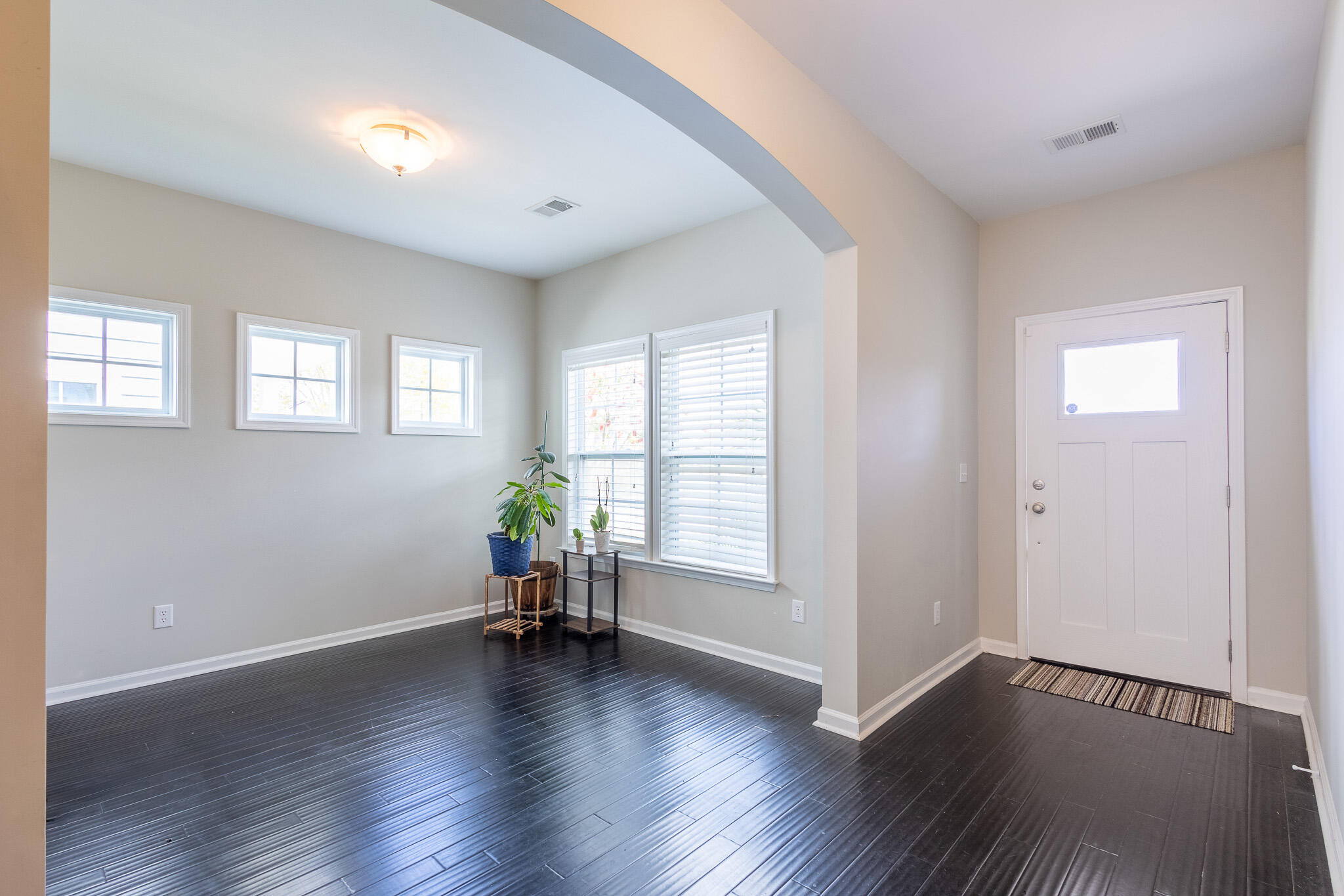 2939 Waterleaf Road