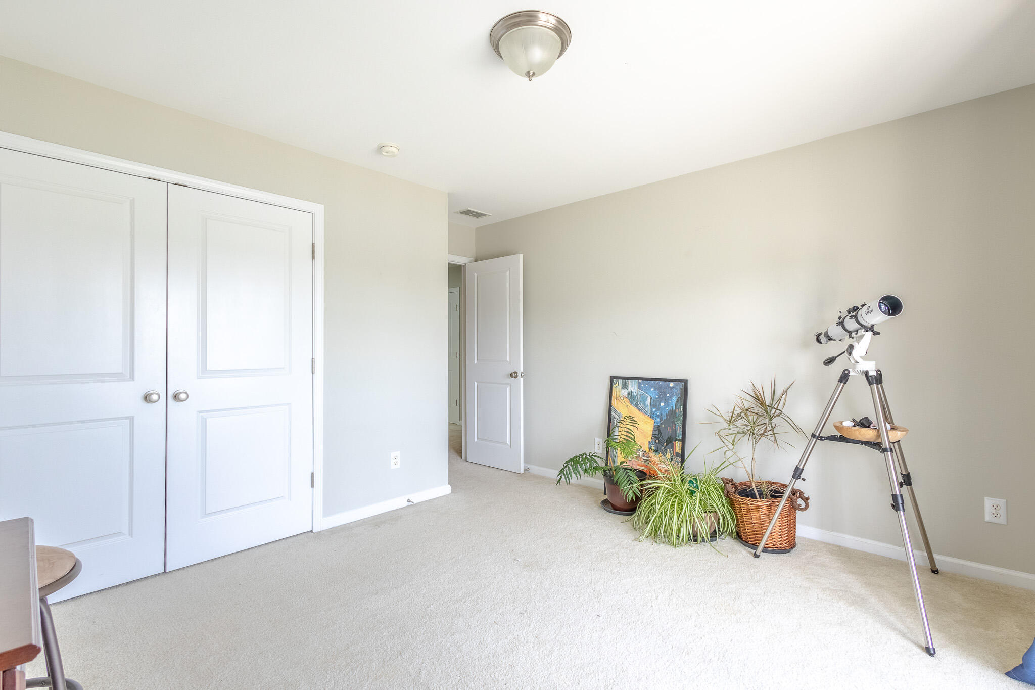 2939 Waterleaf Road