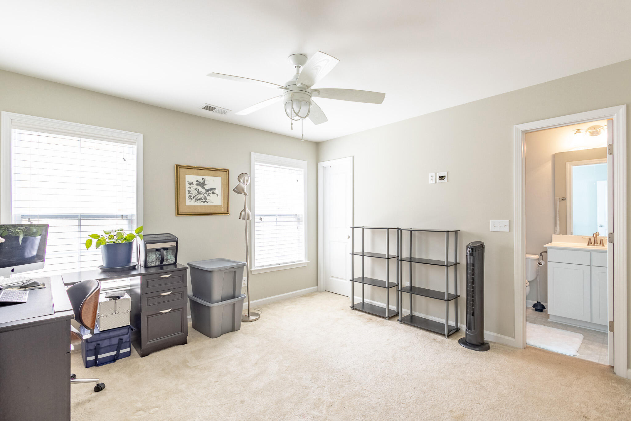 2939 Waterleaf Road