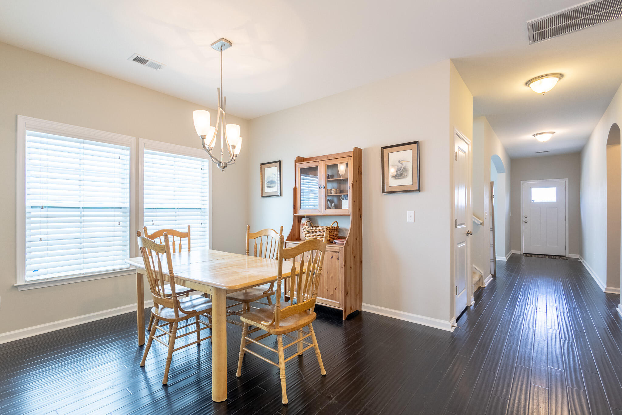2939 Waterleaf Road