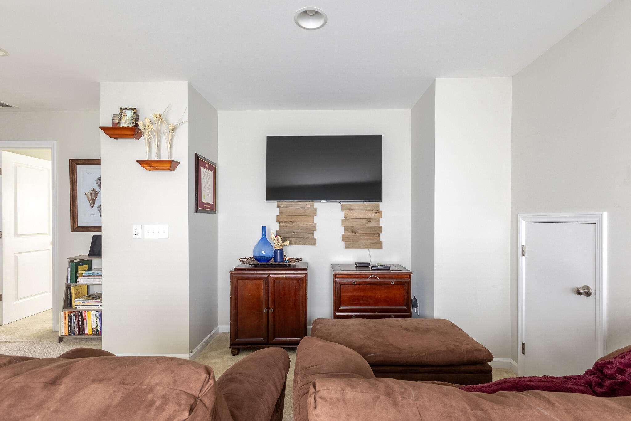 2939 Waterleaf Road