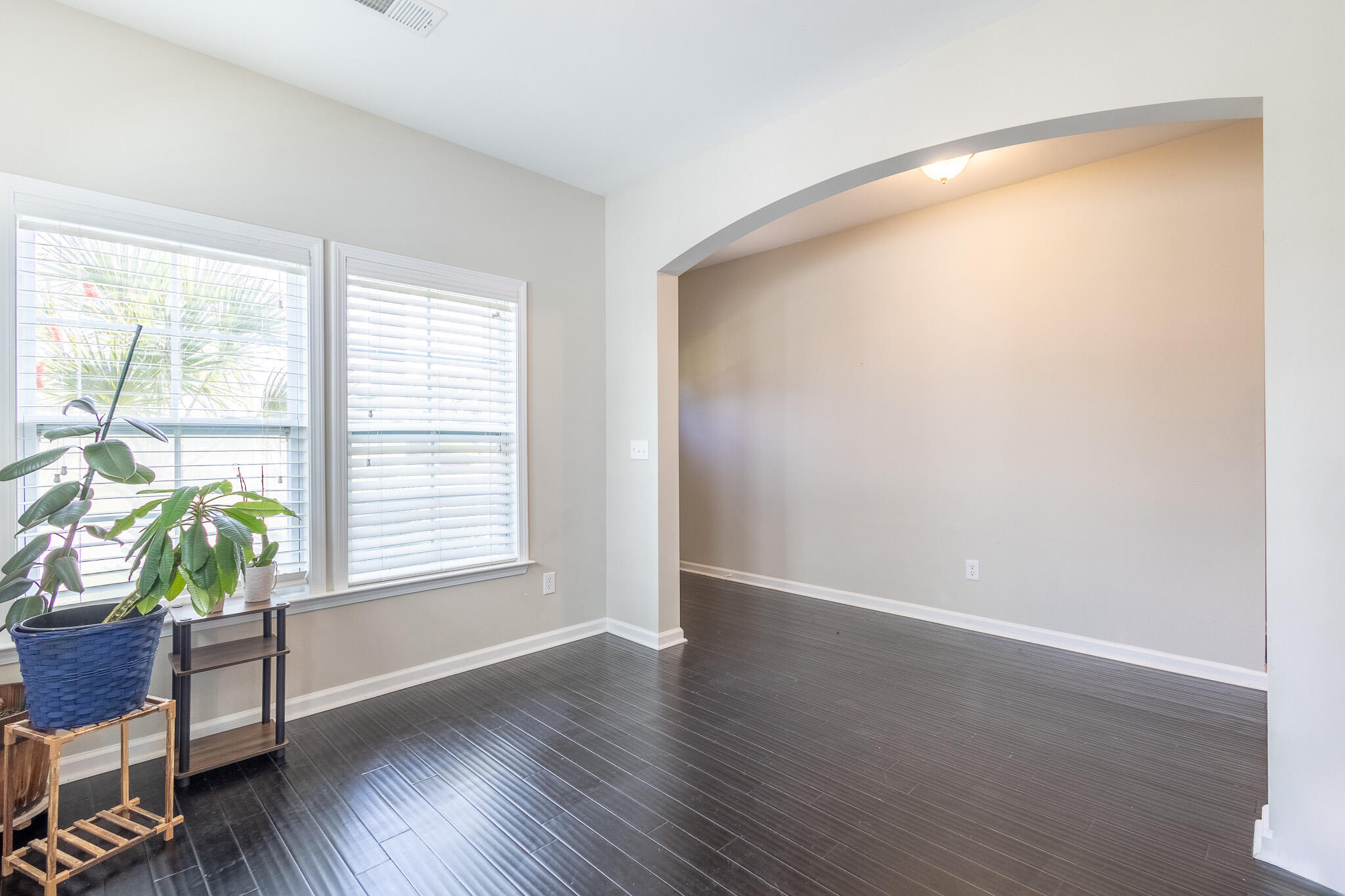 2939 Waterleaf Road