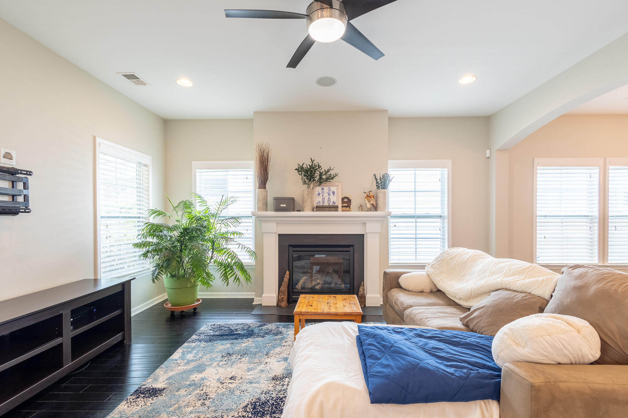 2939 Waterleaf Road