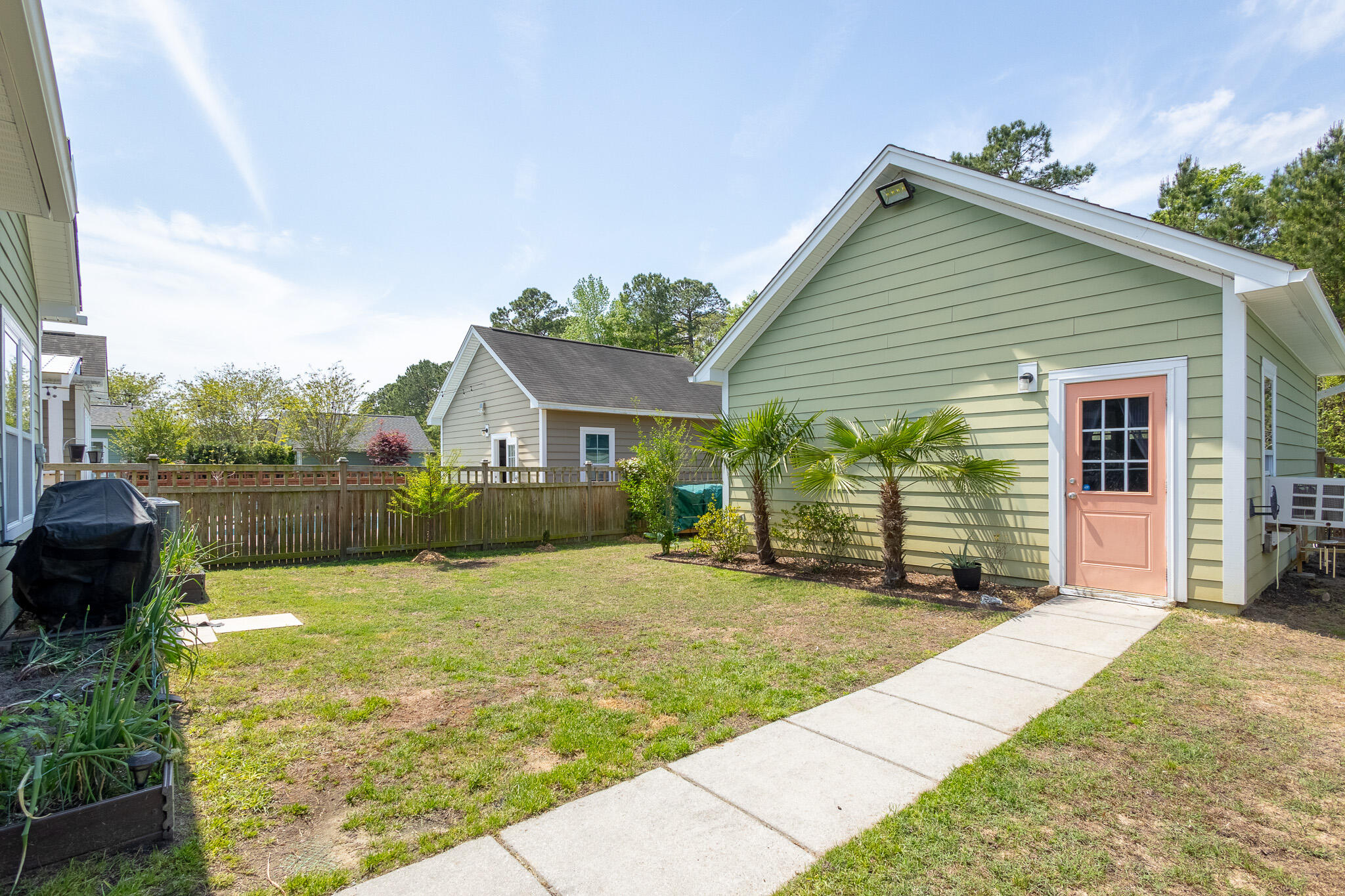 2939 Waterleaf Road