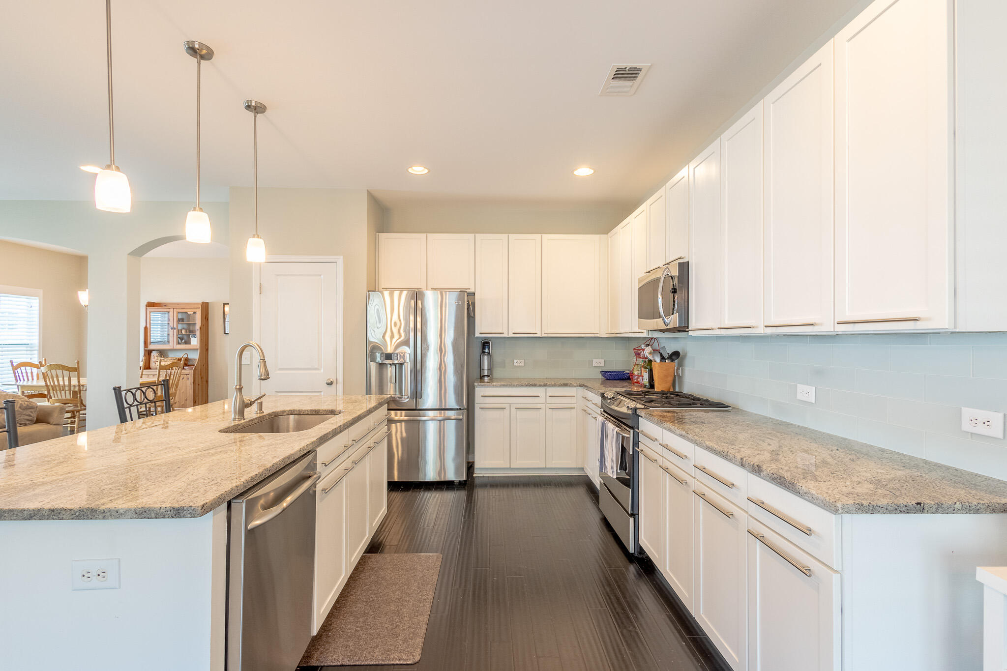 2939 Waterleaf Road