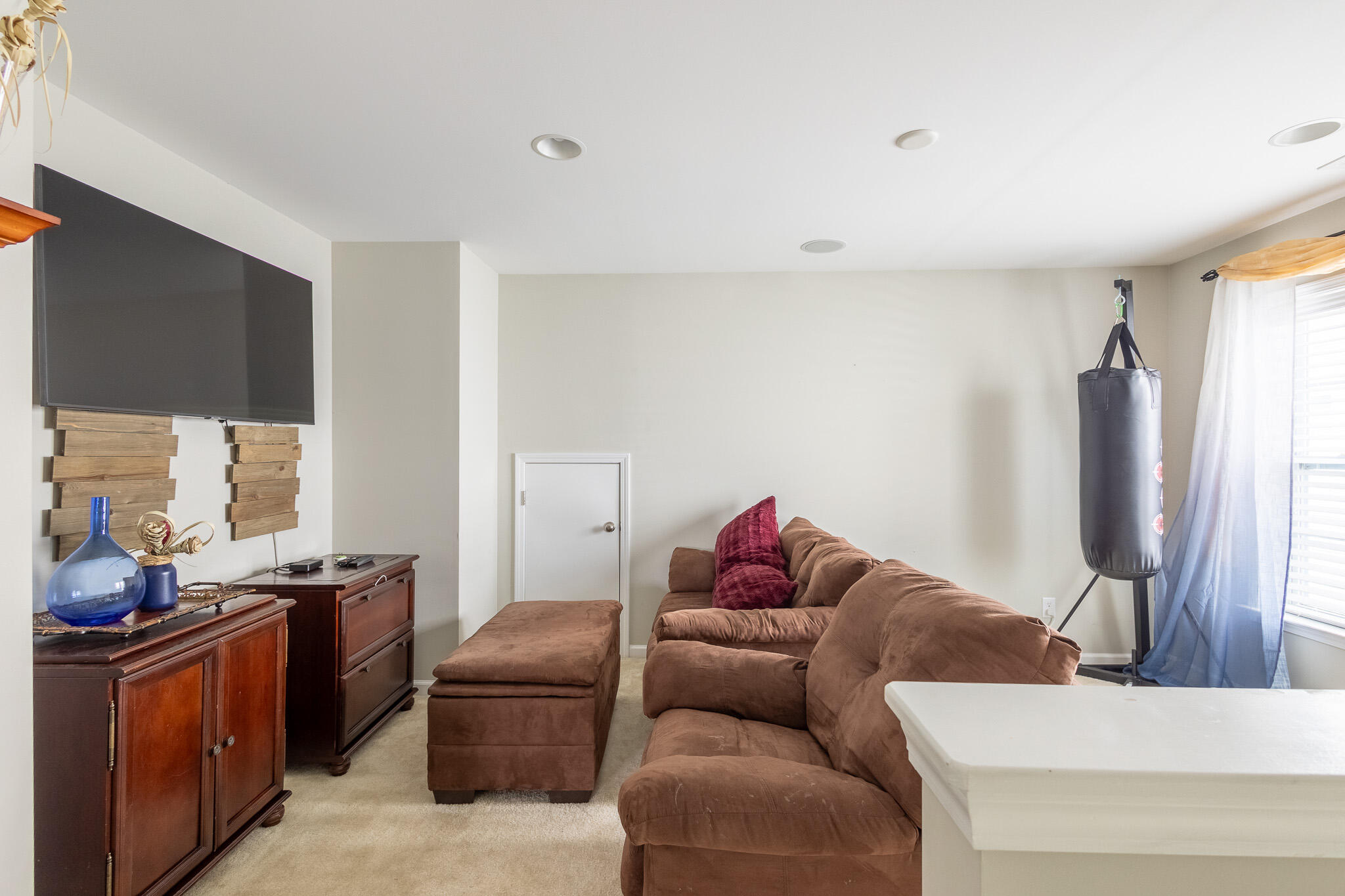 2939 Waterleaf Road