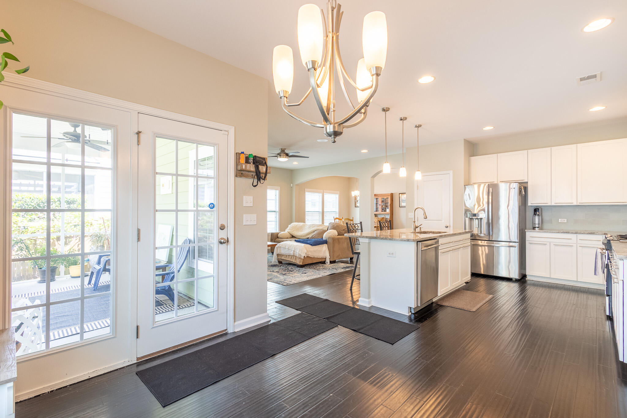 2939 Waterleaf Road