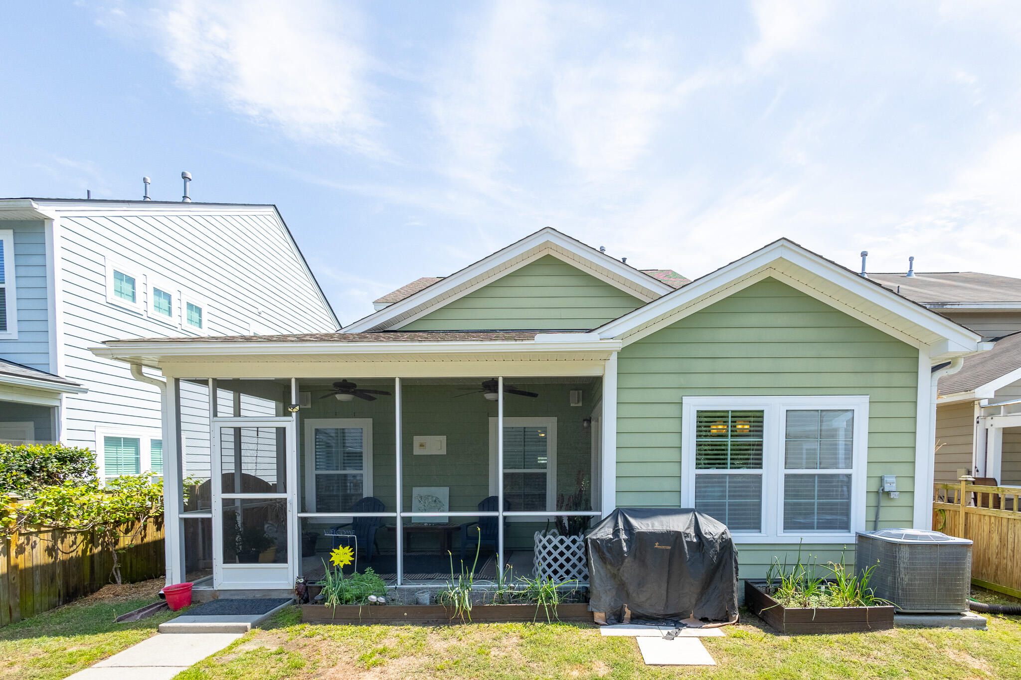 2939 Waterleaf Road