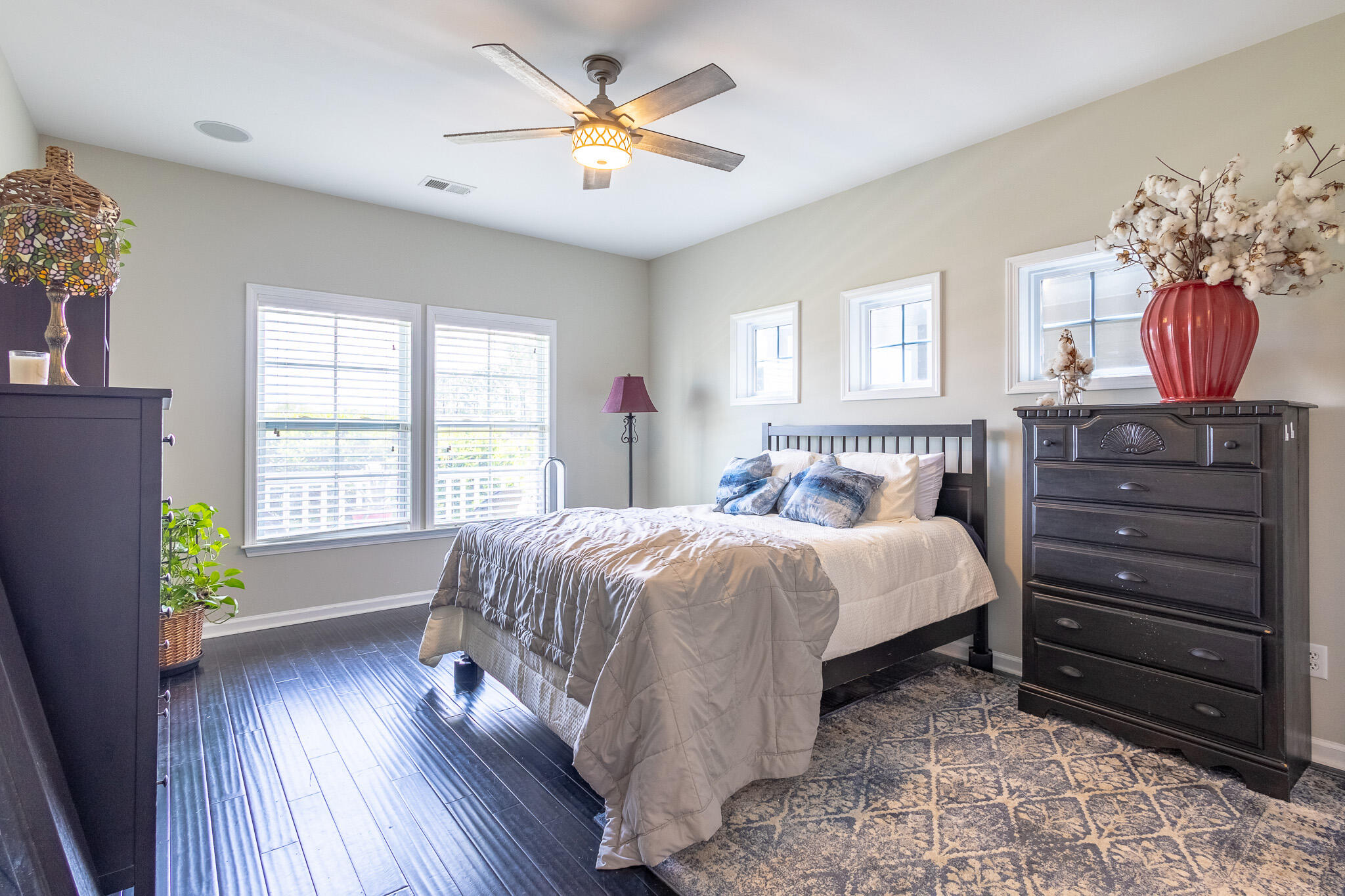 2939 Waterleaf Road