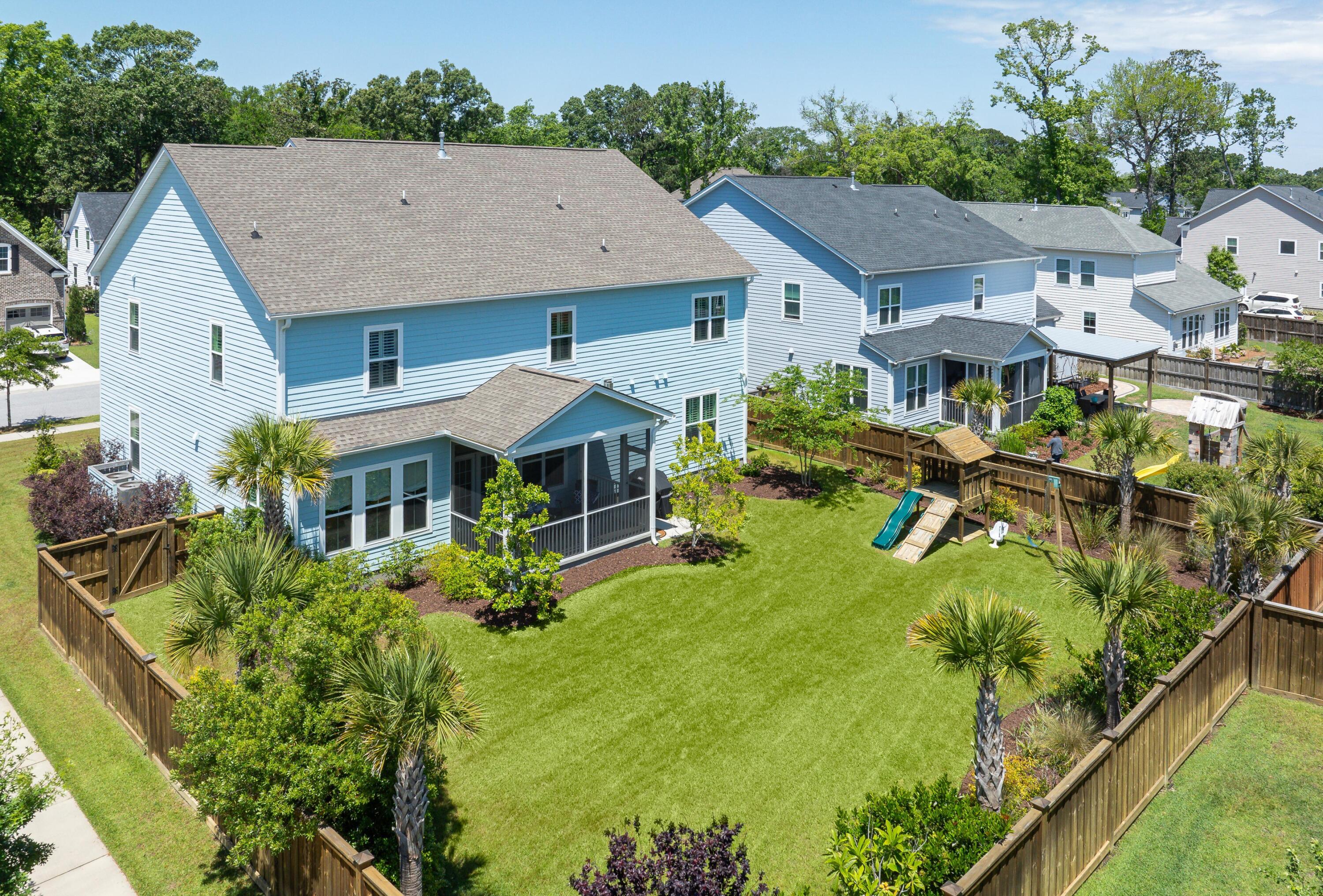 870 Shutes Folly Drive