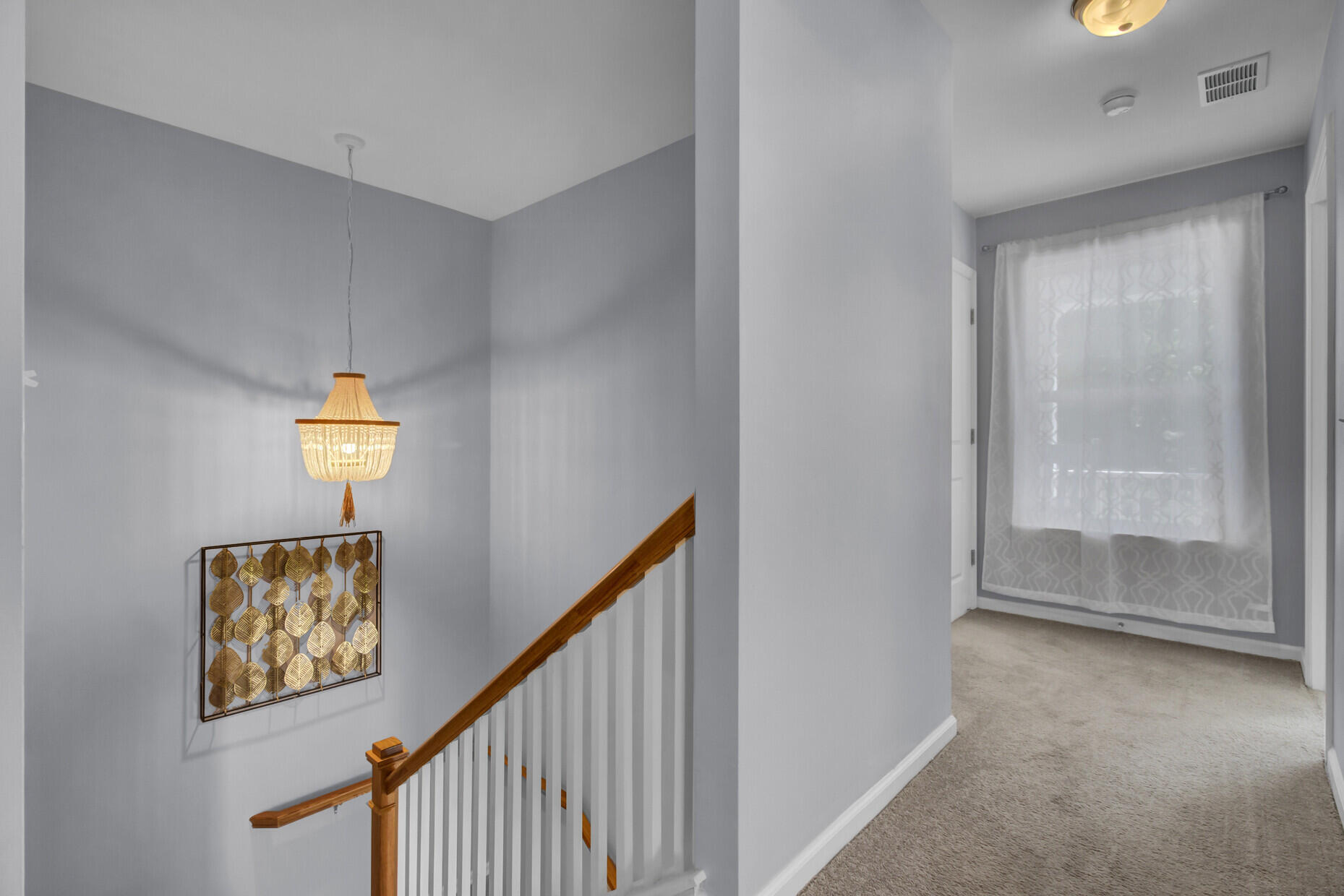 1124 Twitchell Street