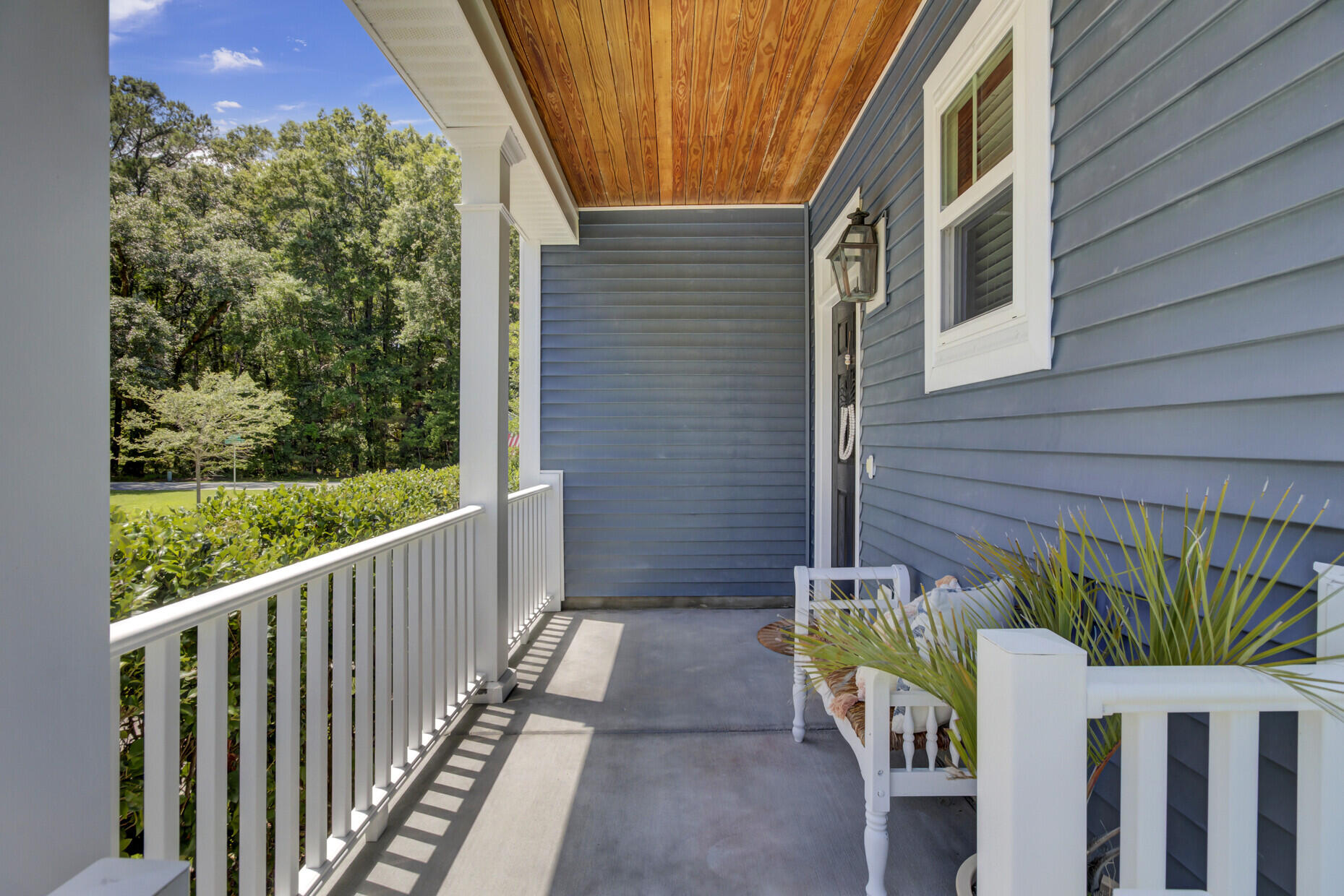 1124 Twitchell Street