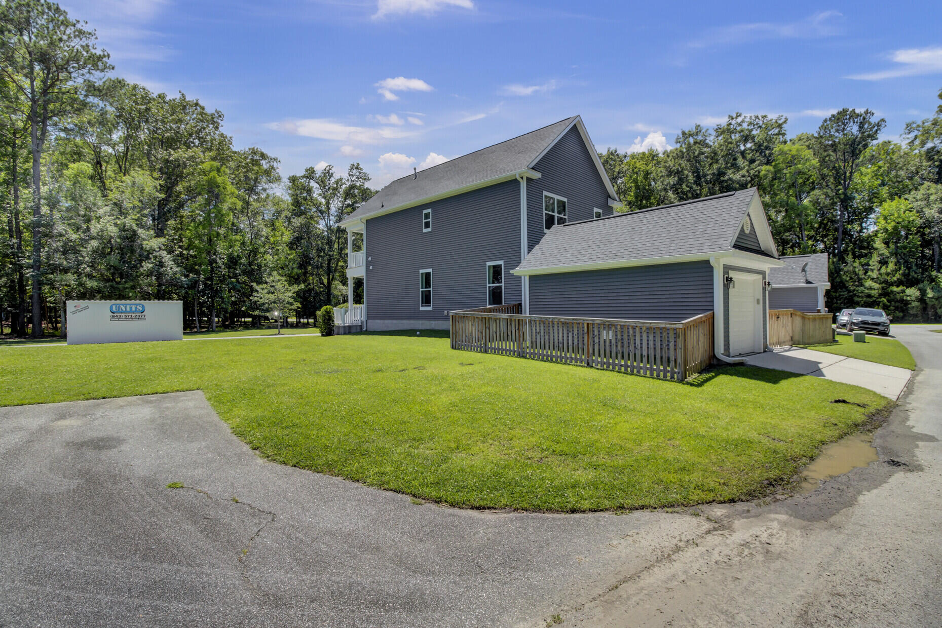 1124 Twitchell Street