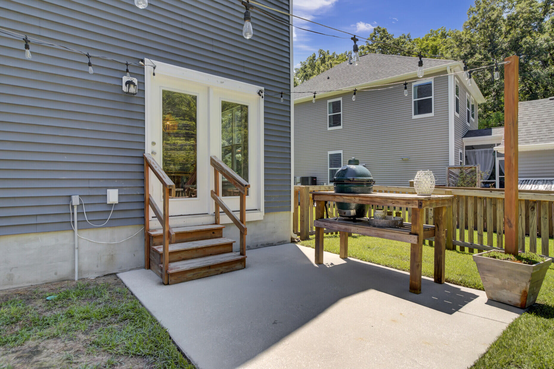 1124 Twitchell Street