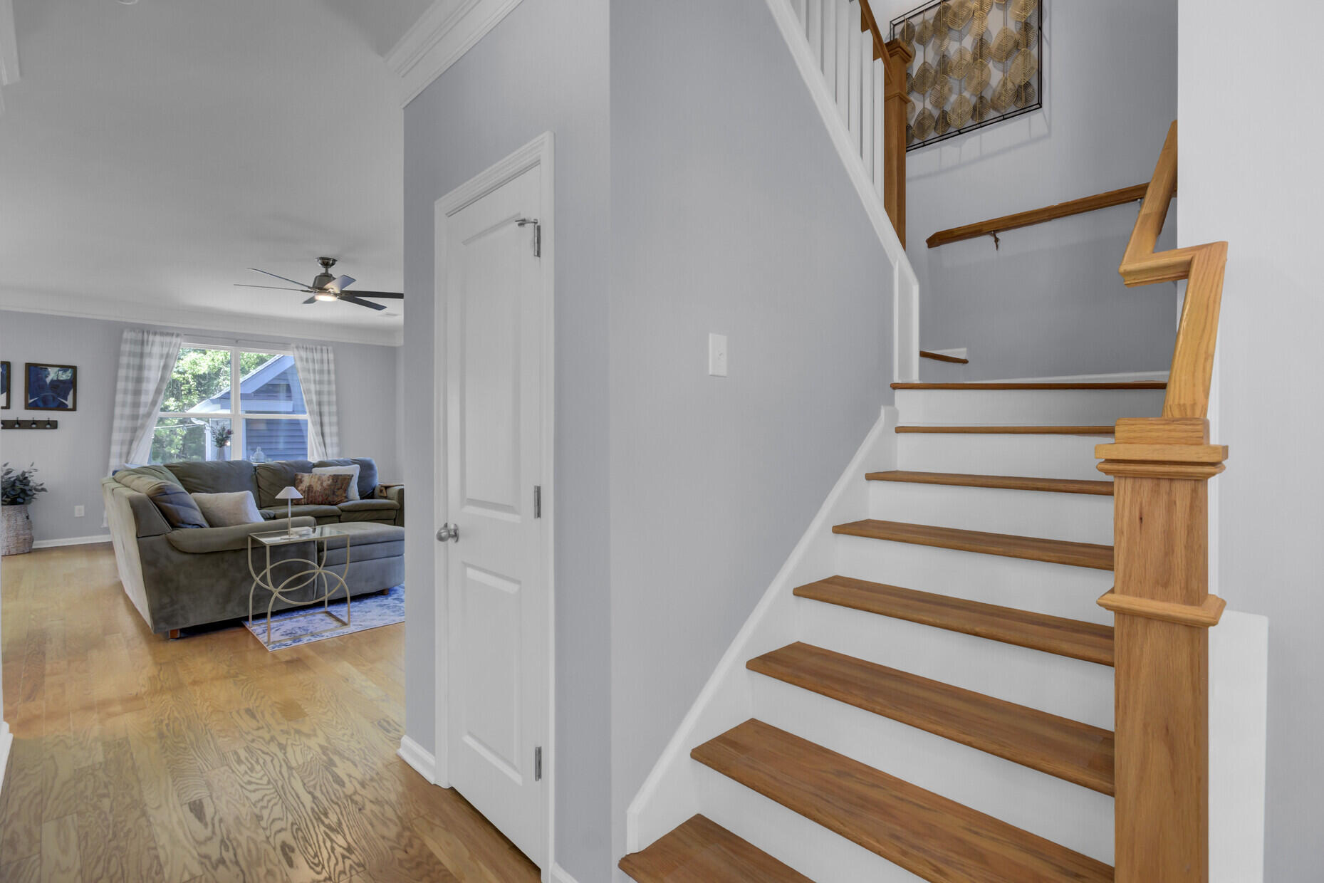 1124 Twitchell Street