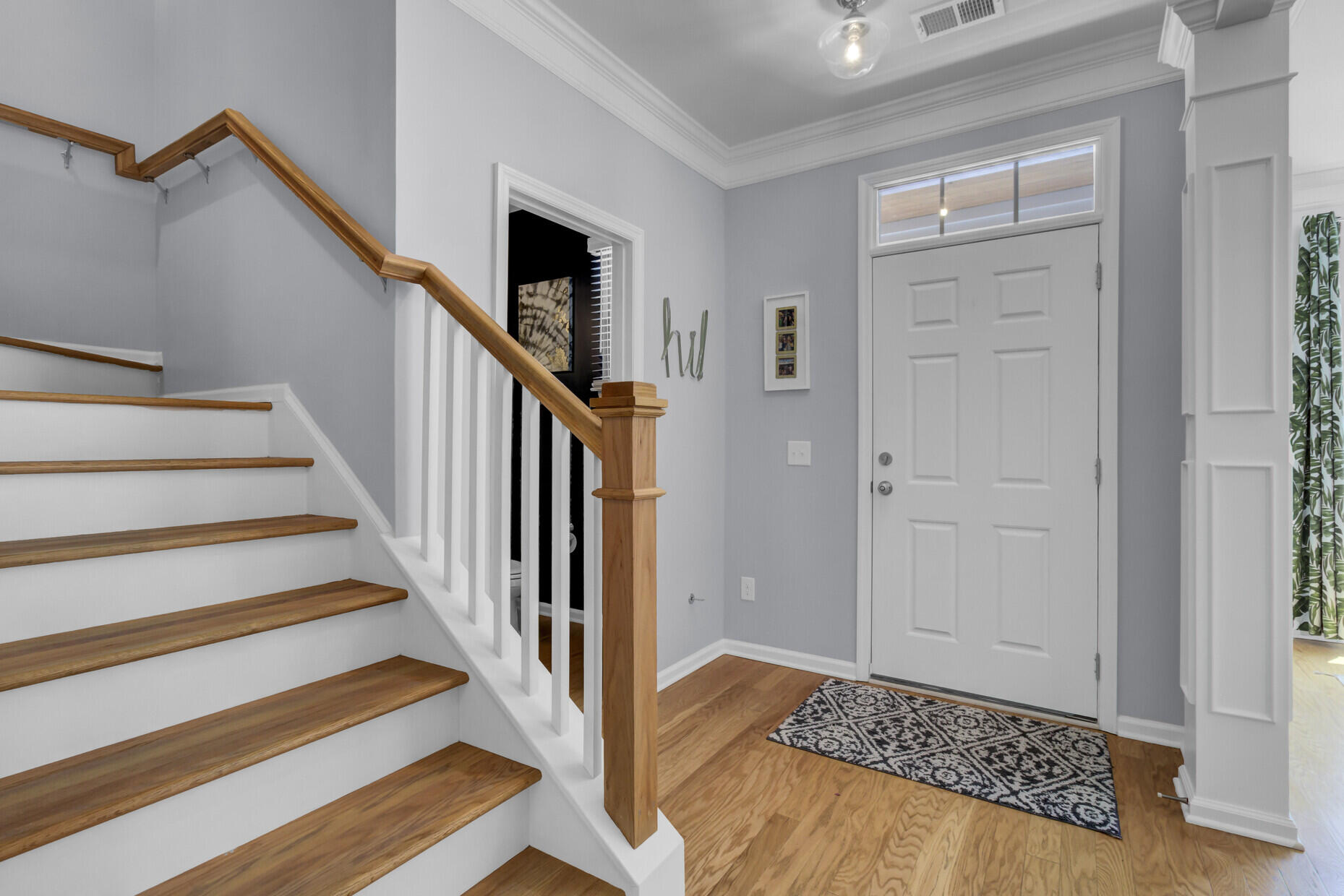 1124 Twitchell Street