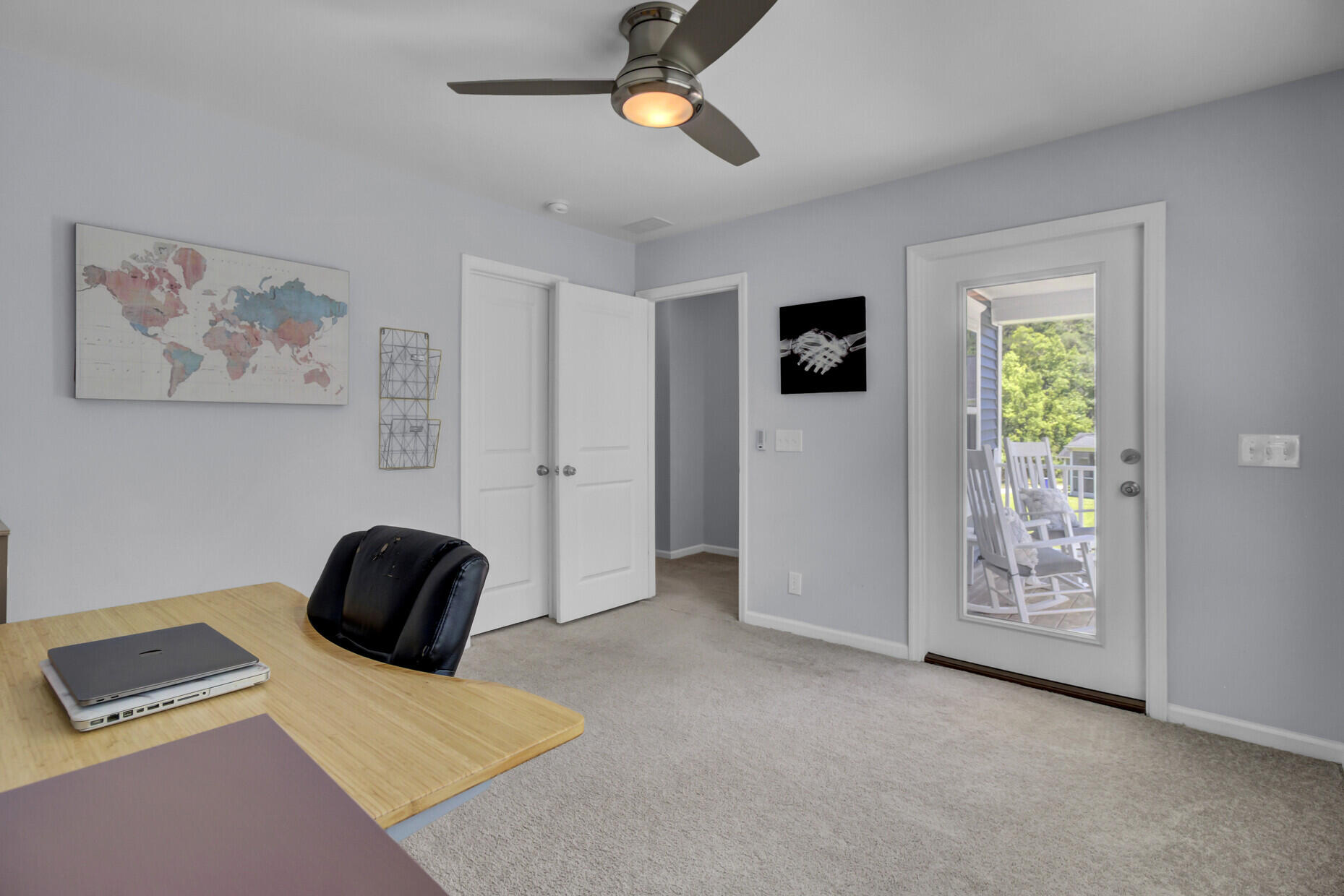 1124 Twitchell Street