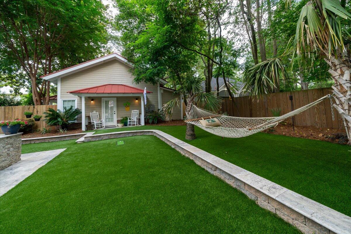 509 W 2nd S Street