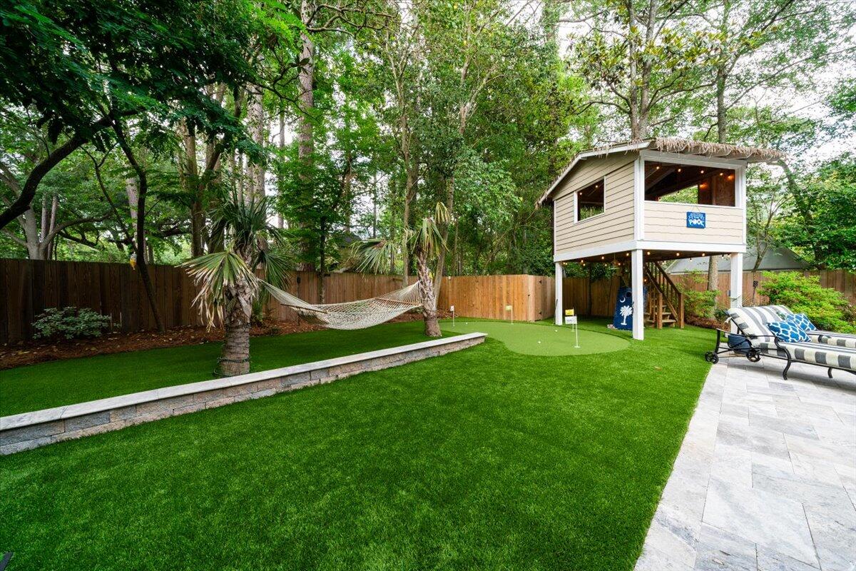 509 W 2nd S Street