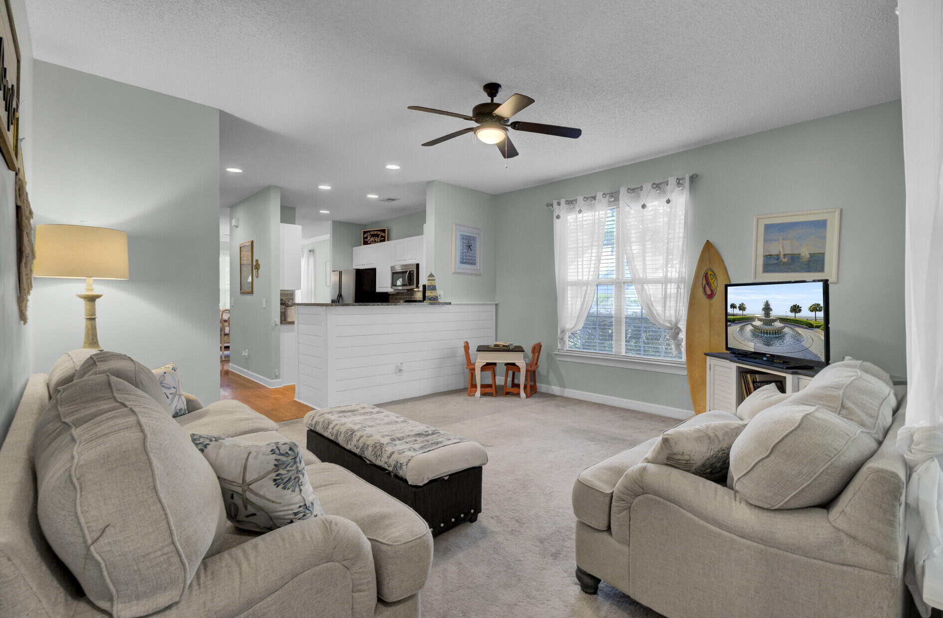 2878 Sweetleaf Lane