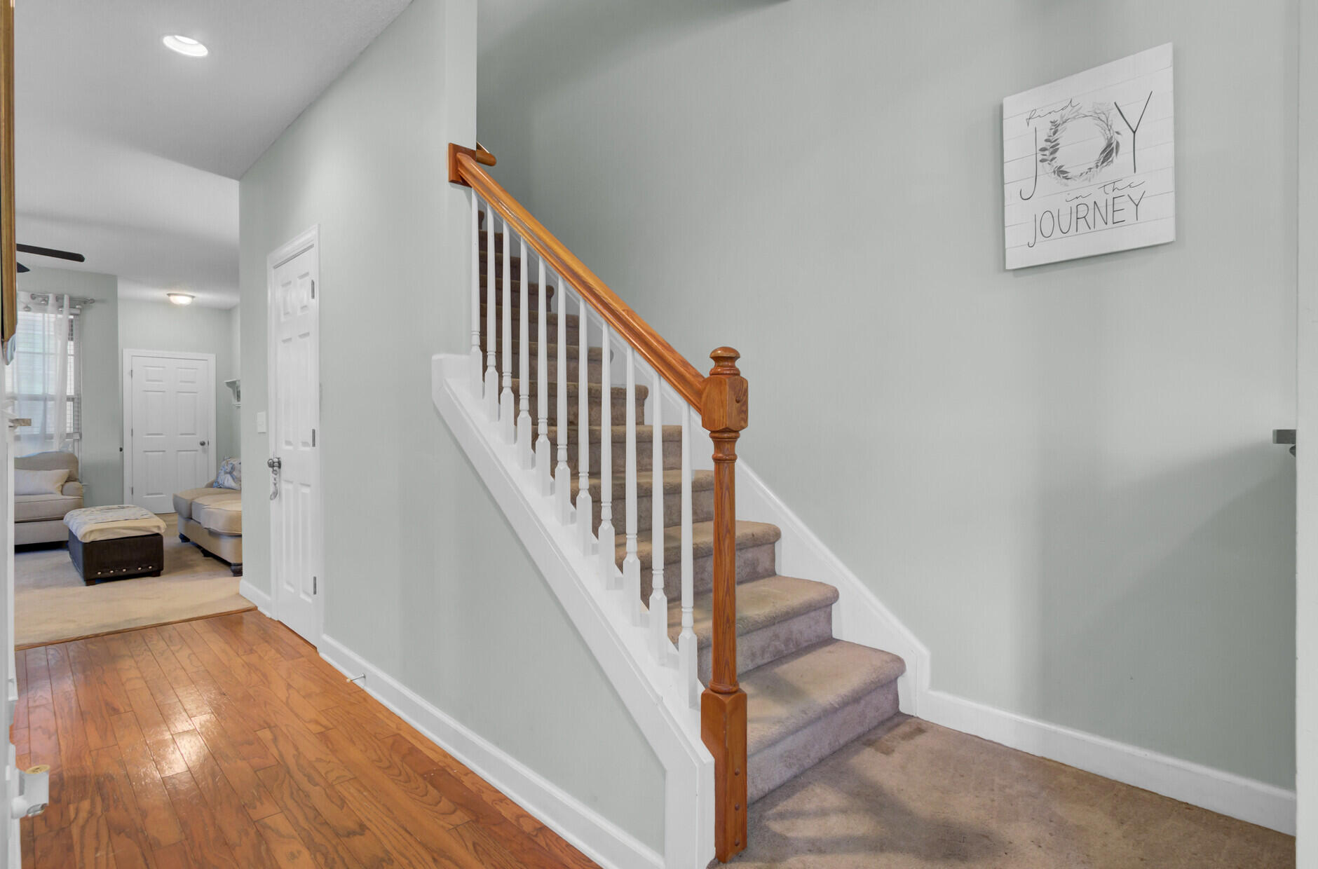 2878 Sweetleaf Lane