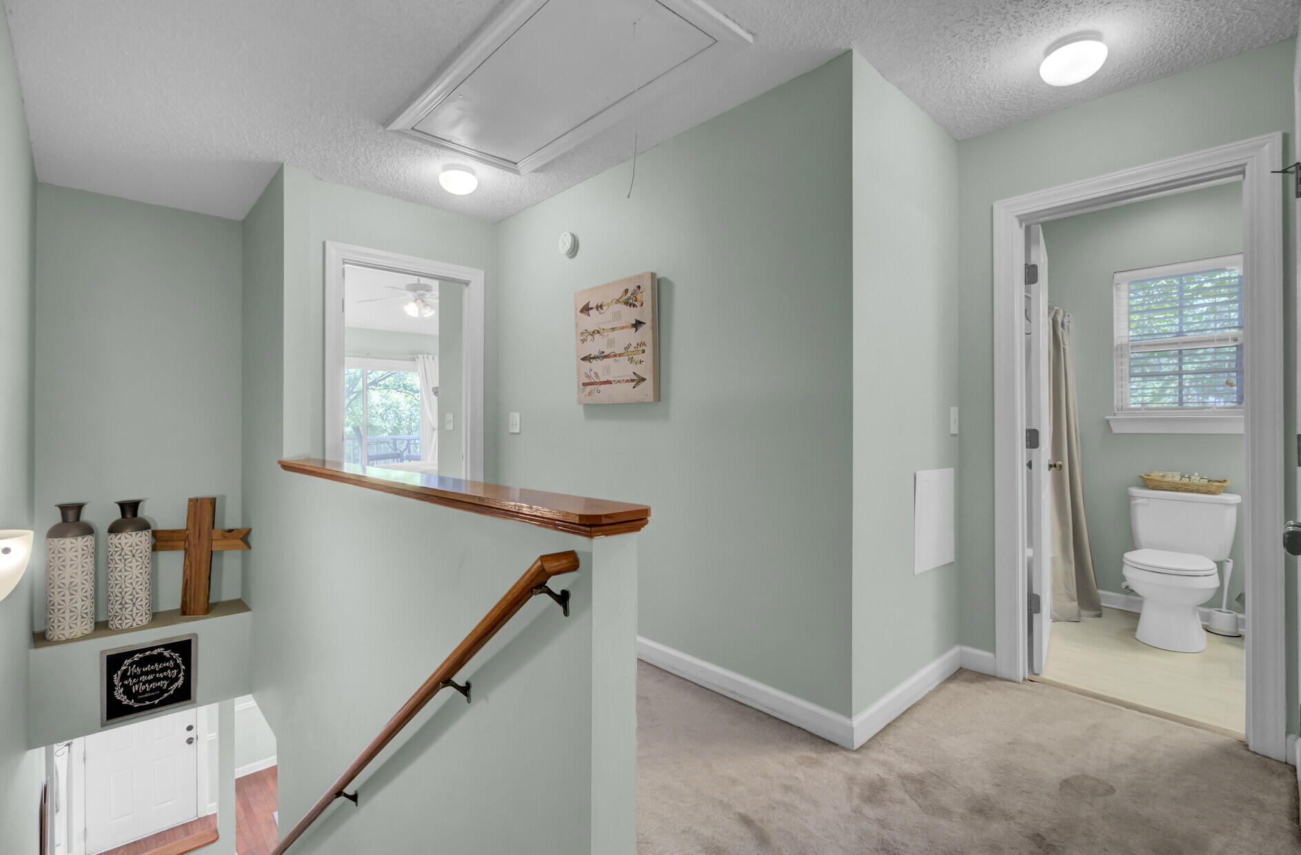 2878 Sweetleaf Lane