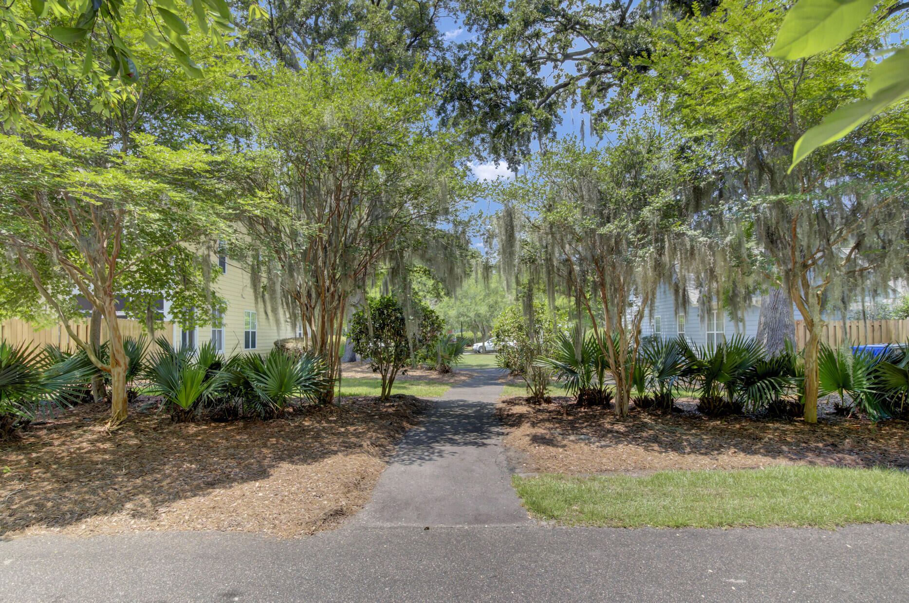 2878 Sweetleaf Lane