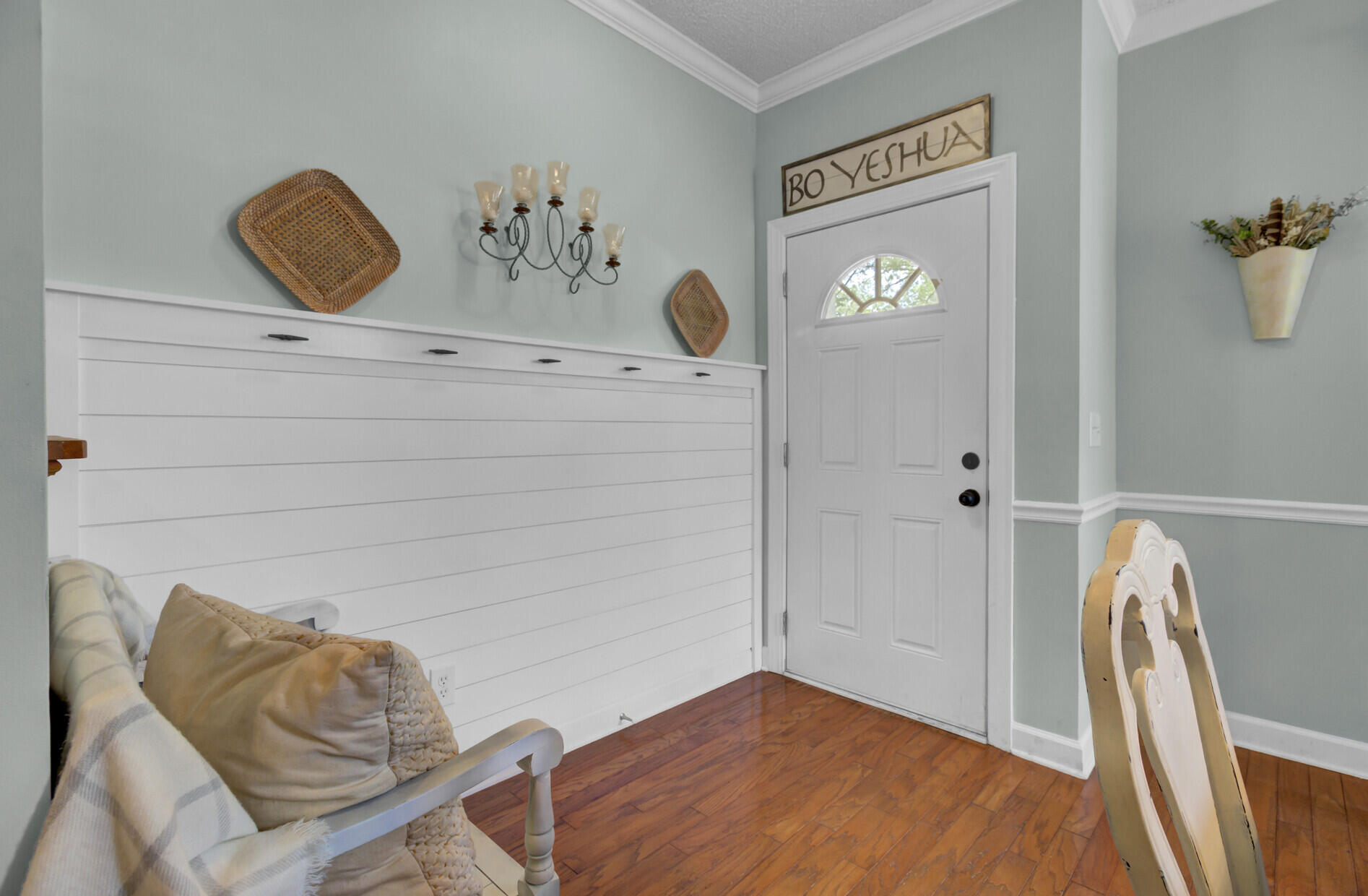 2878 Sweetleaf Lane