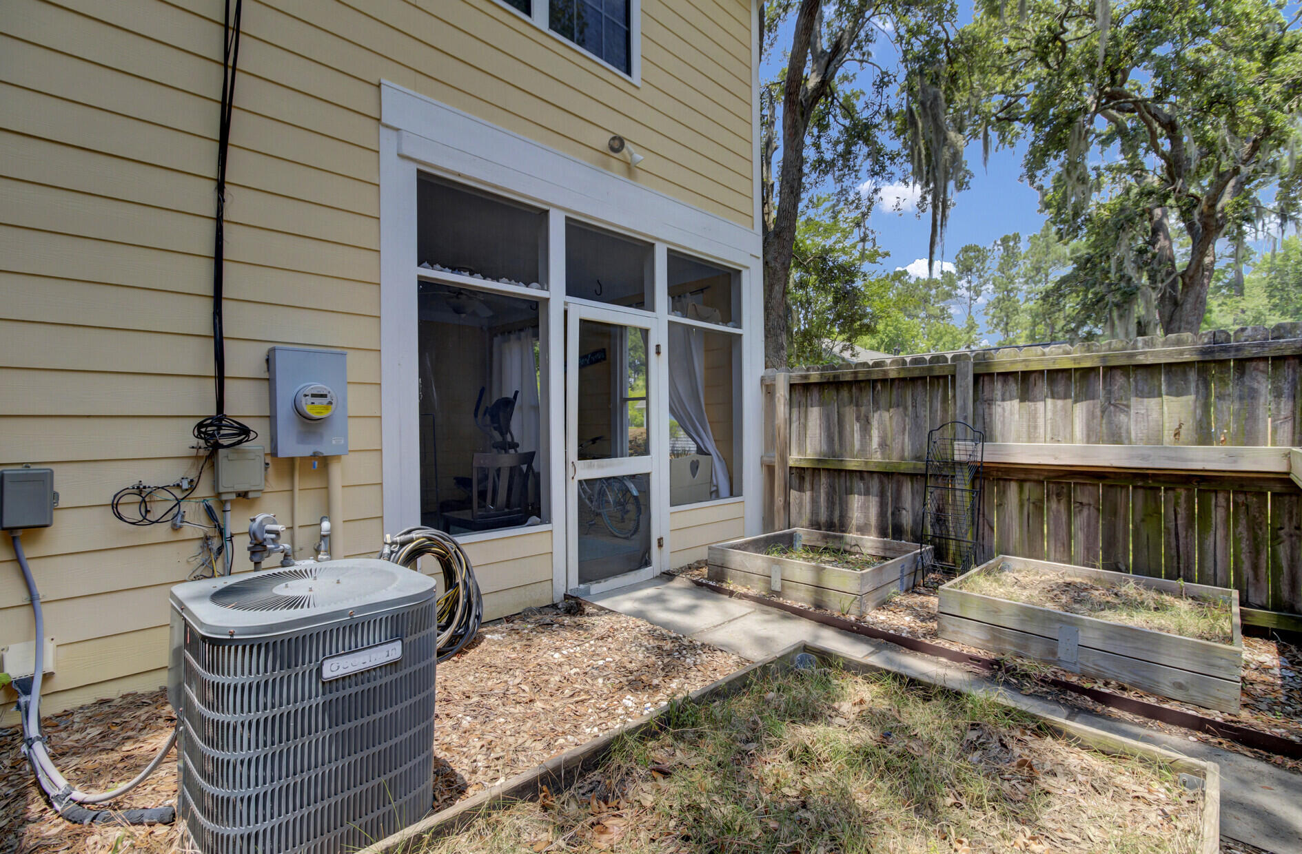 2878 Sweetleaf Lane