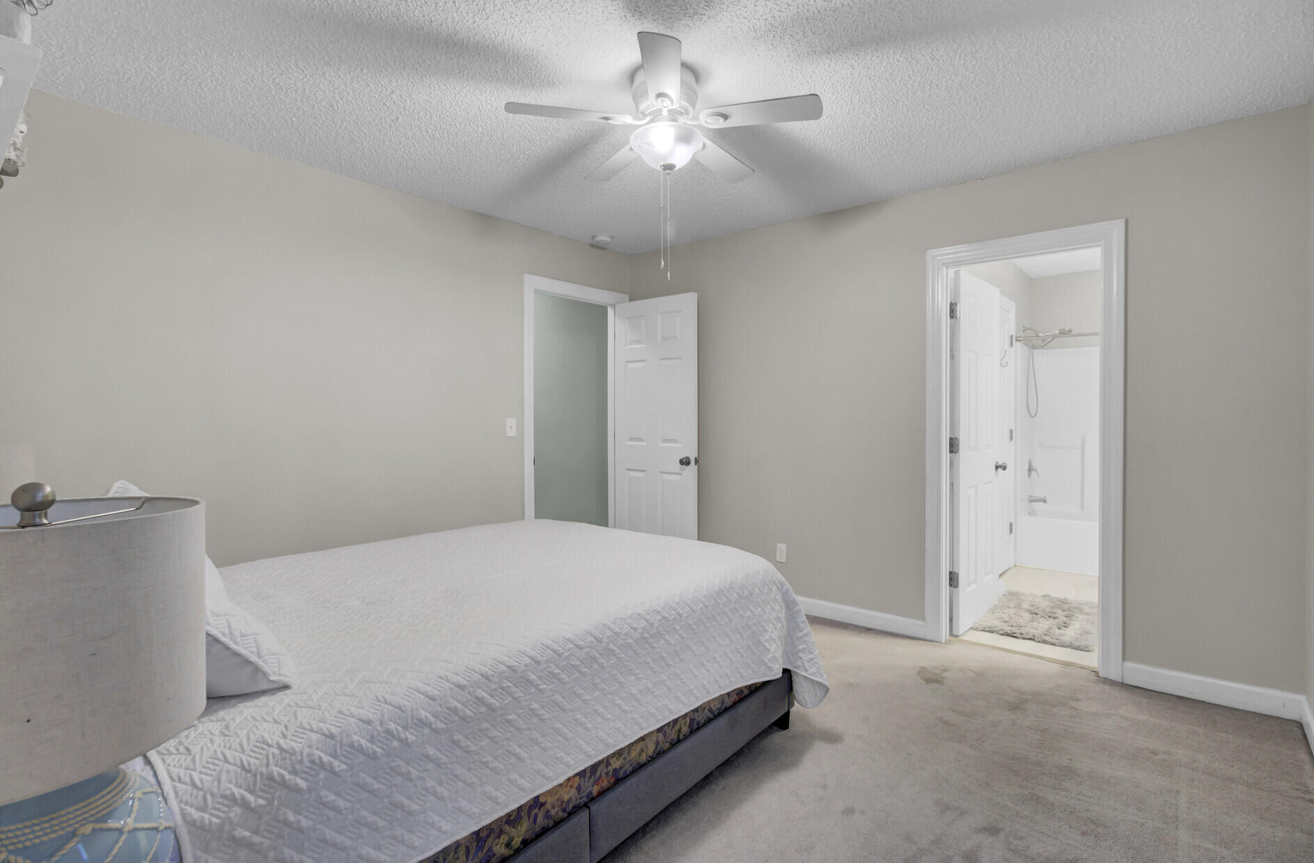 2878 Sweetleaf Lane