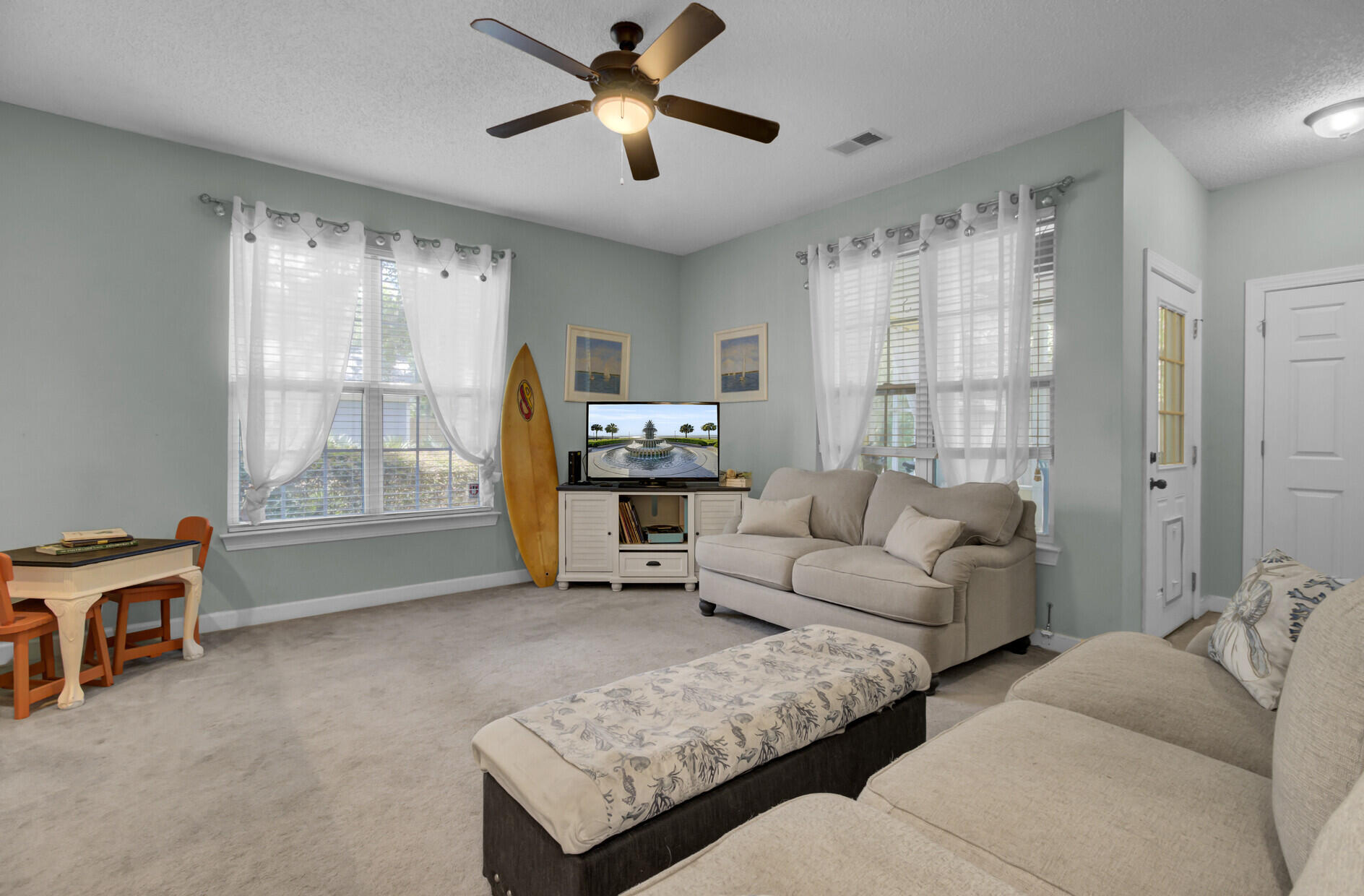 2878 Sweetleaf Lane
