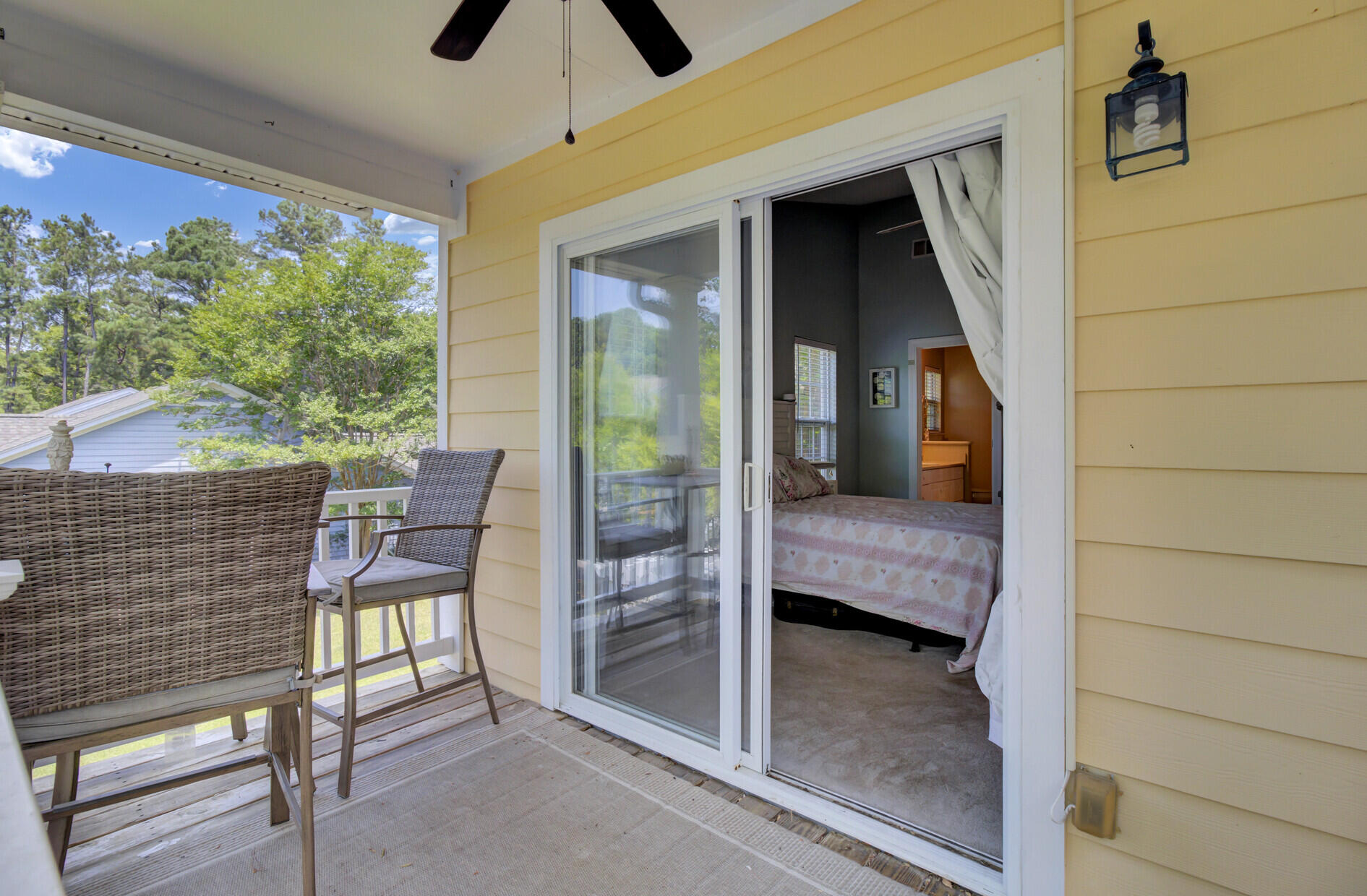 2878 Sweetleaf Lane