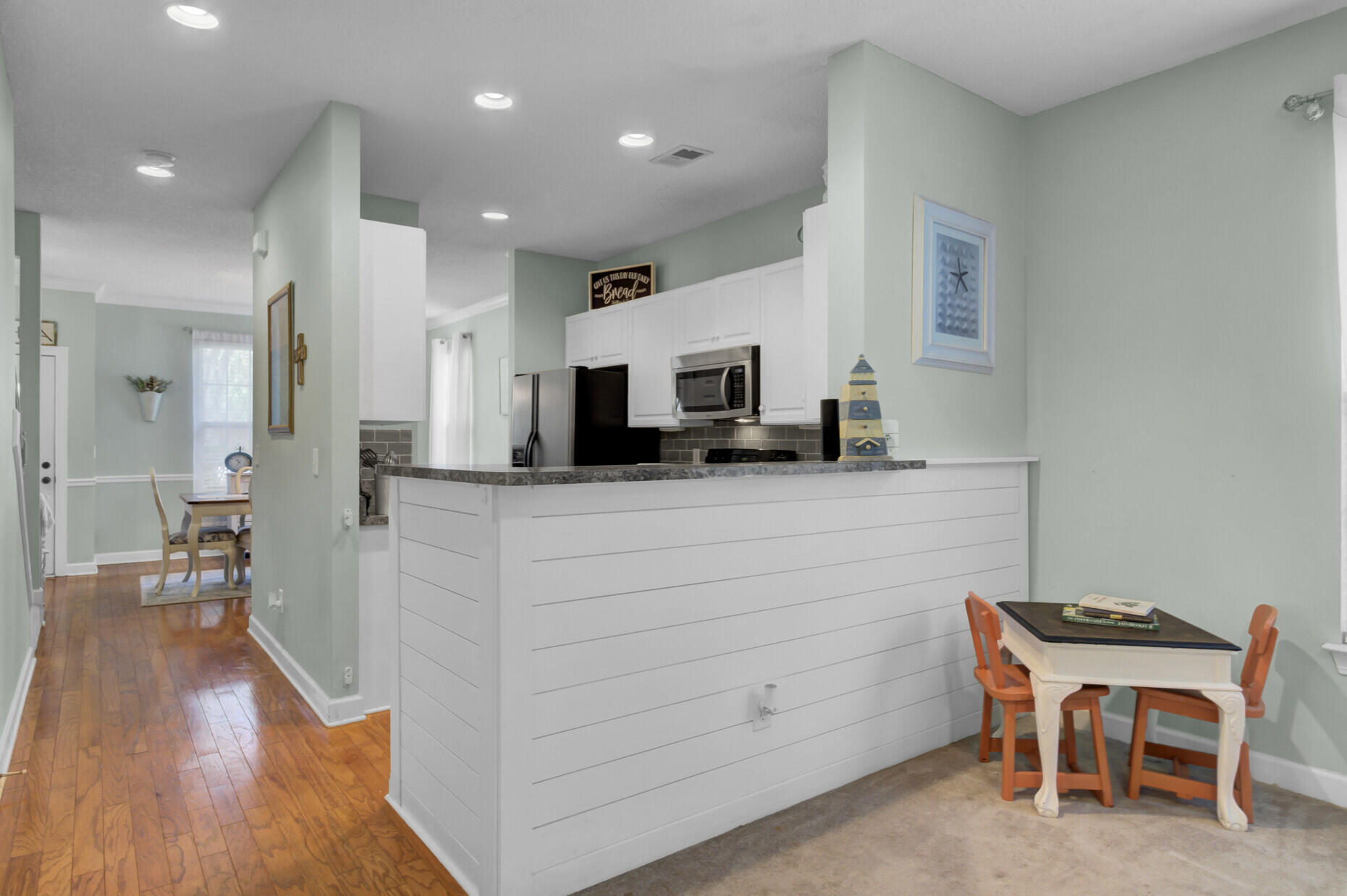 2878 Sweetleaf Lane